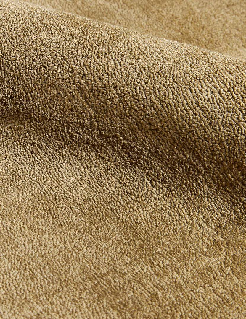 #color::camel #size::6--x-9- #size::8--x-10- #size::12--x-15- #size::9--x-12- #size::10--x-14-