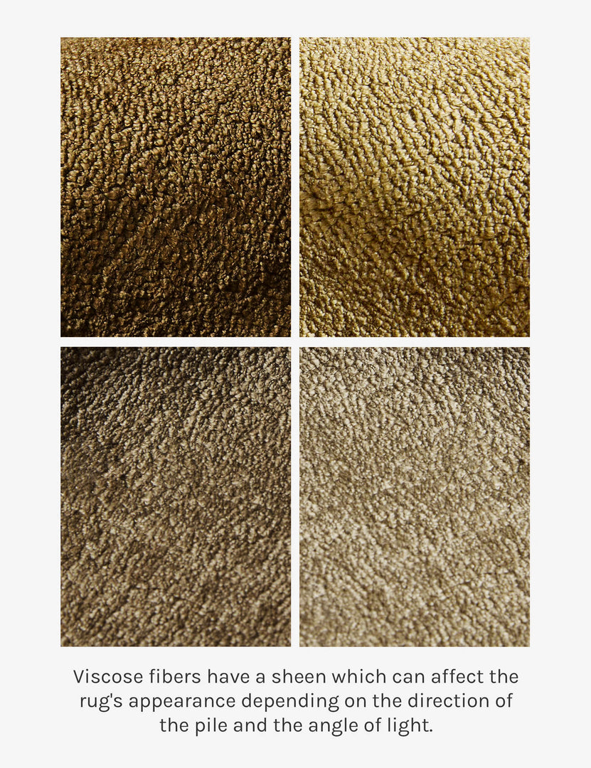 #color::camel #size::6--x-9- #size::8--x-10- #size::12--x-15- #size::9--x-12- #size::10--x-14-