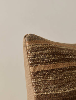 Vintage Pillow No. 170, 20