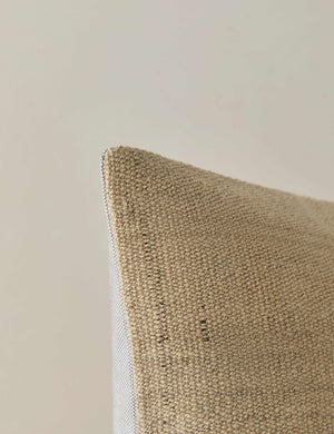 Vintage Pillow No. 178, 20