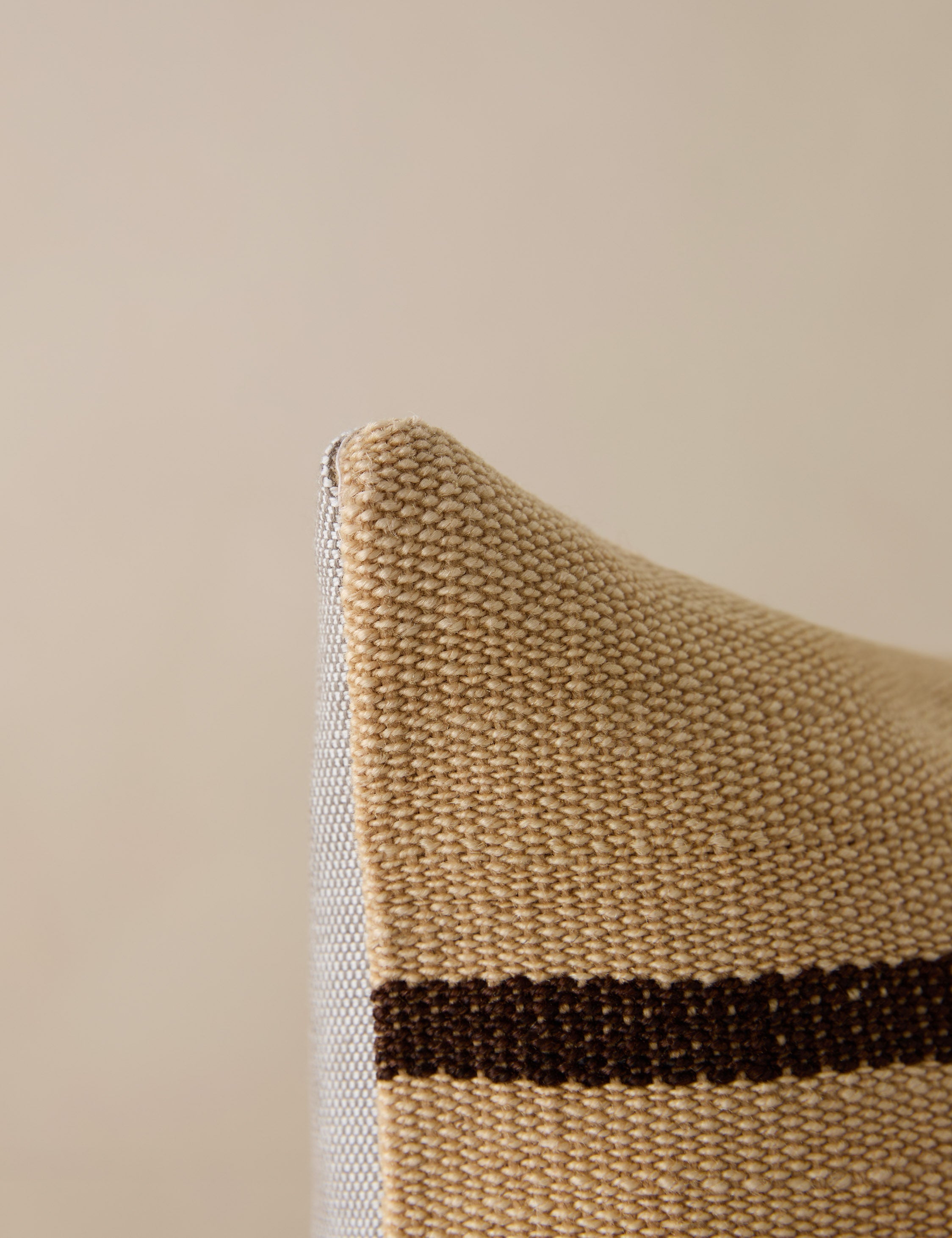 Lulu and Georgia Lumbar Pillow