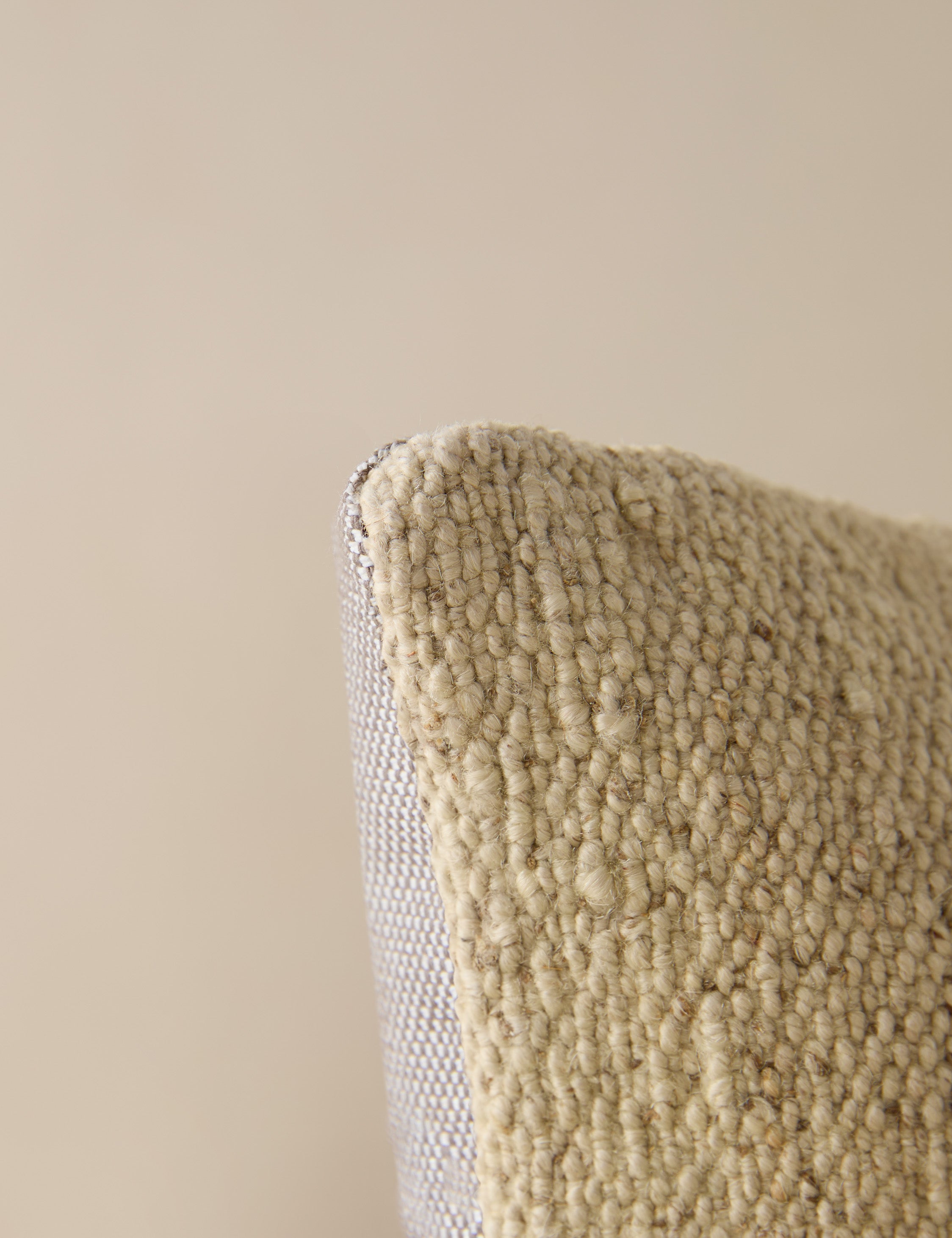 Lulu and Georgia Lumbar Pillow - Thumbnail 4