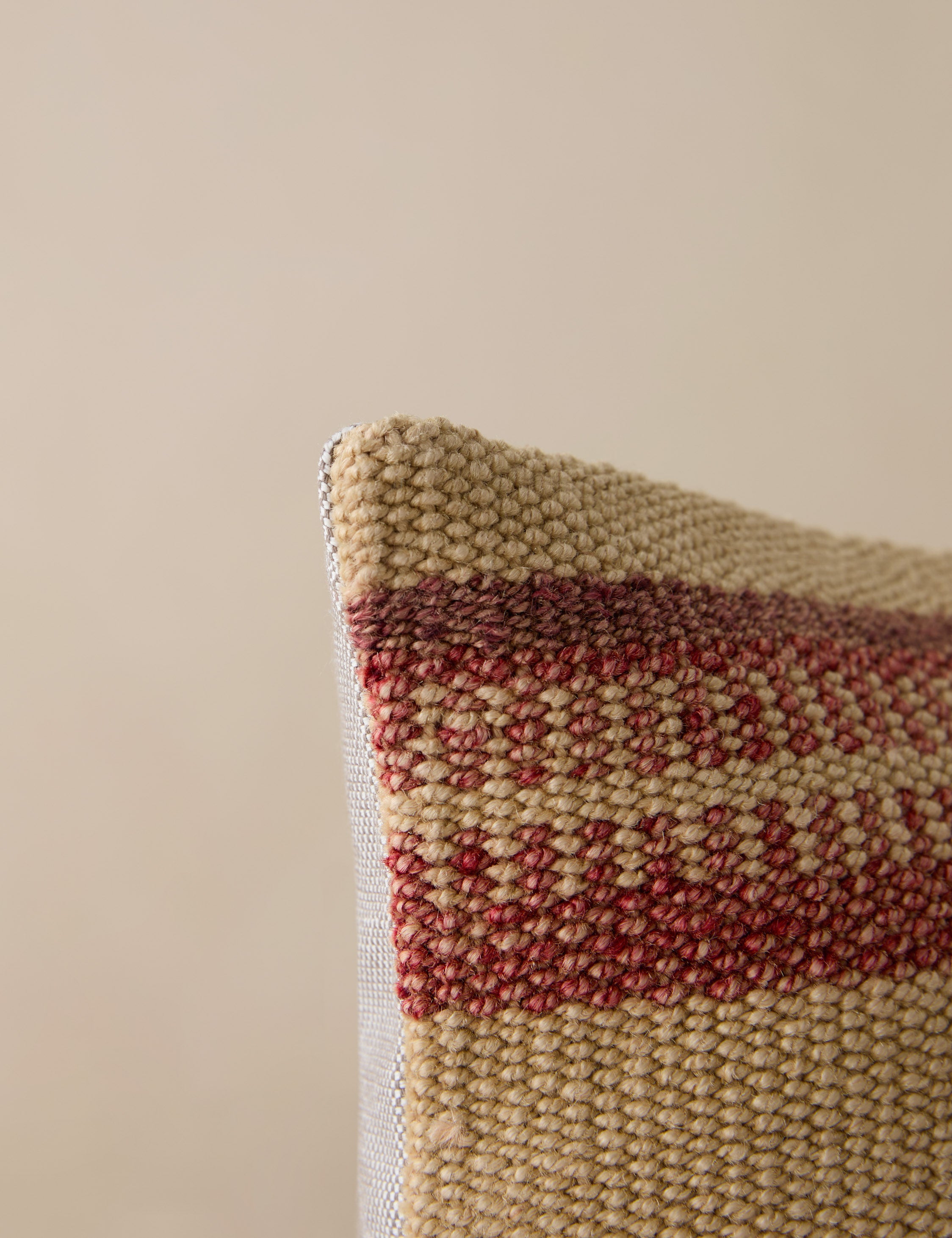 Lulu and Georgia Lumbar Pillow