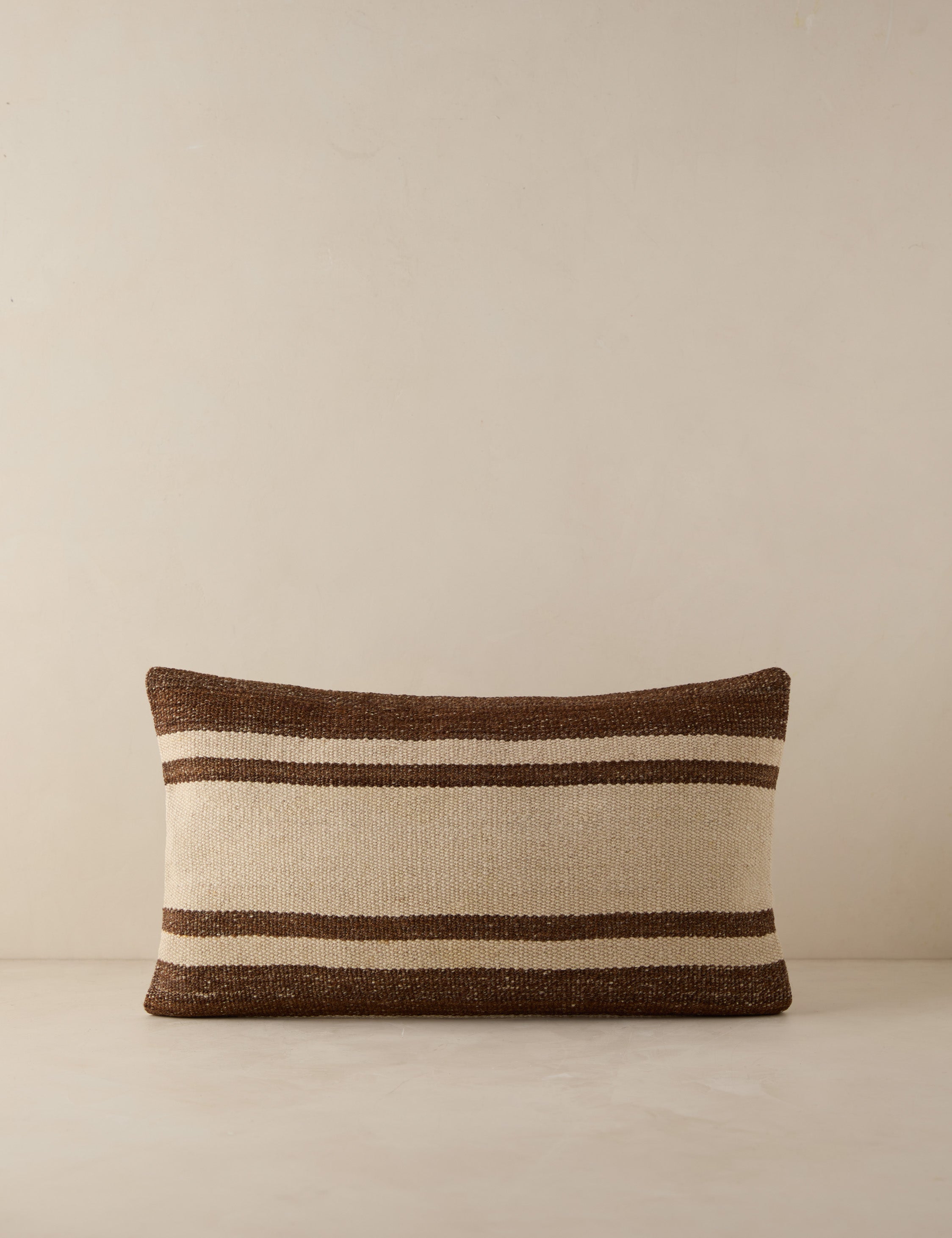 Lulu and Georgia Lumbar Pillow