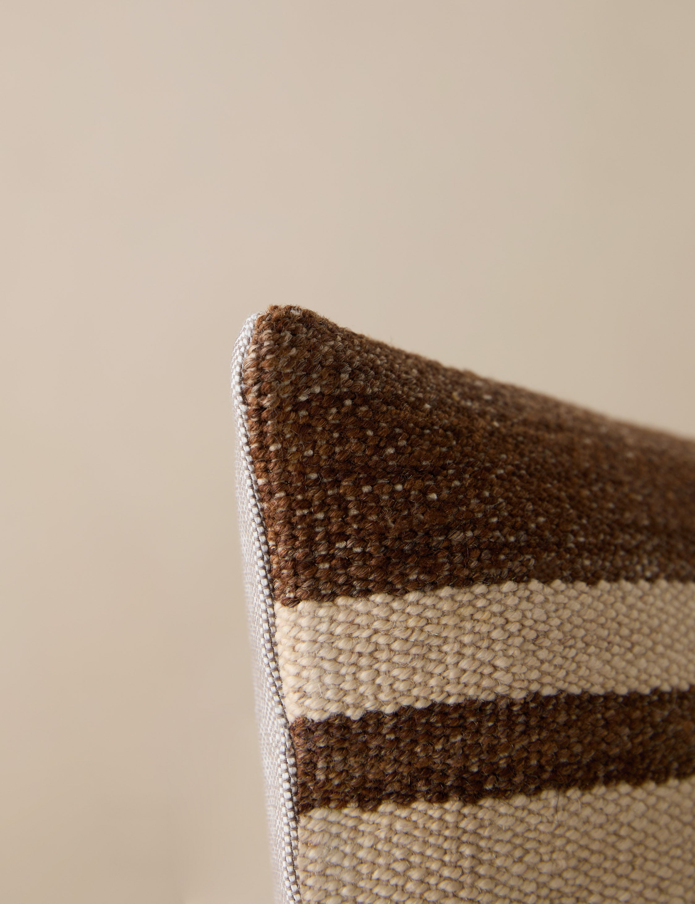 Lulu and Georgia Lumbar Pillow - Thumbnail 2