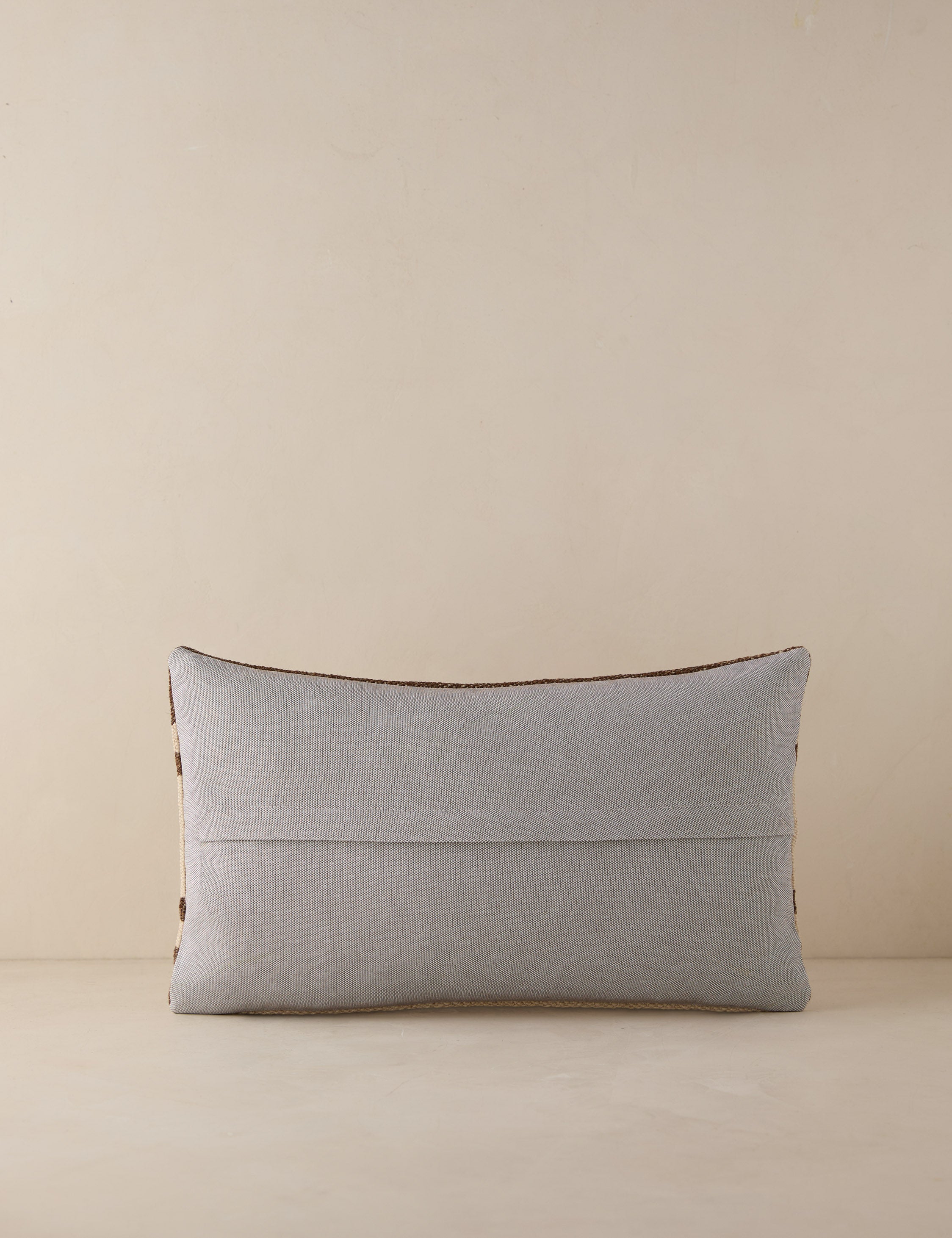 Lulu and Georgia Lumbar Pillow