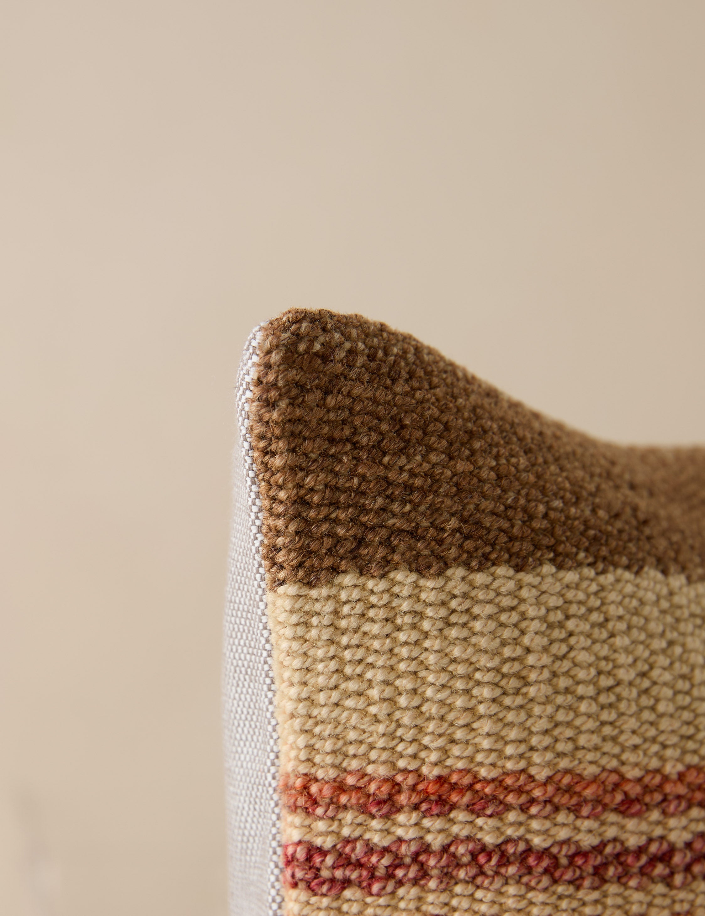 Lulu and Georgia Lumbar Pillow