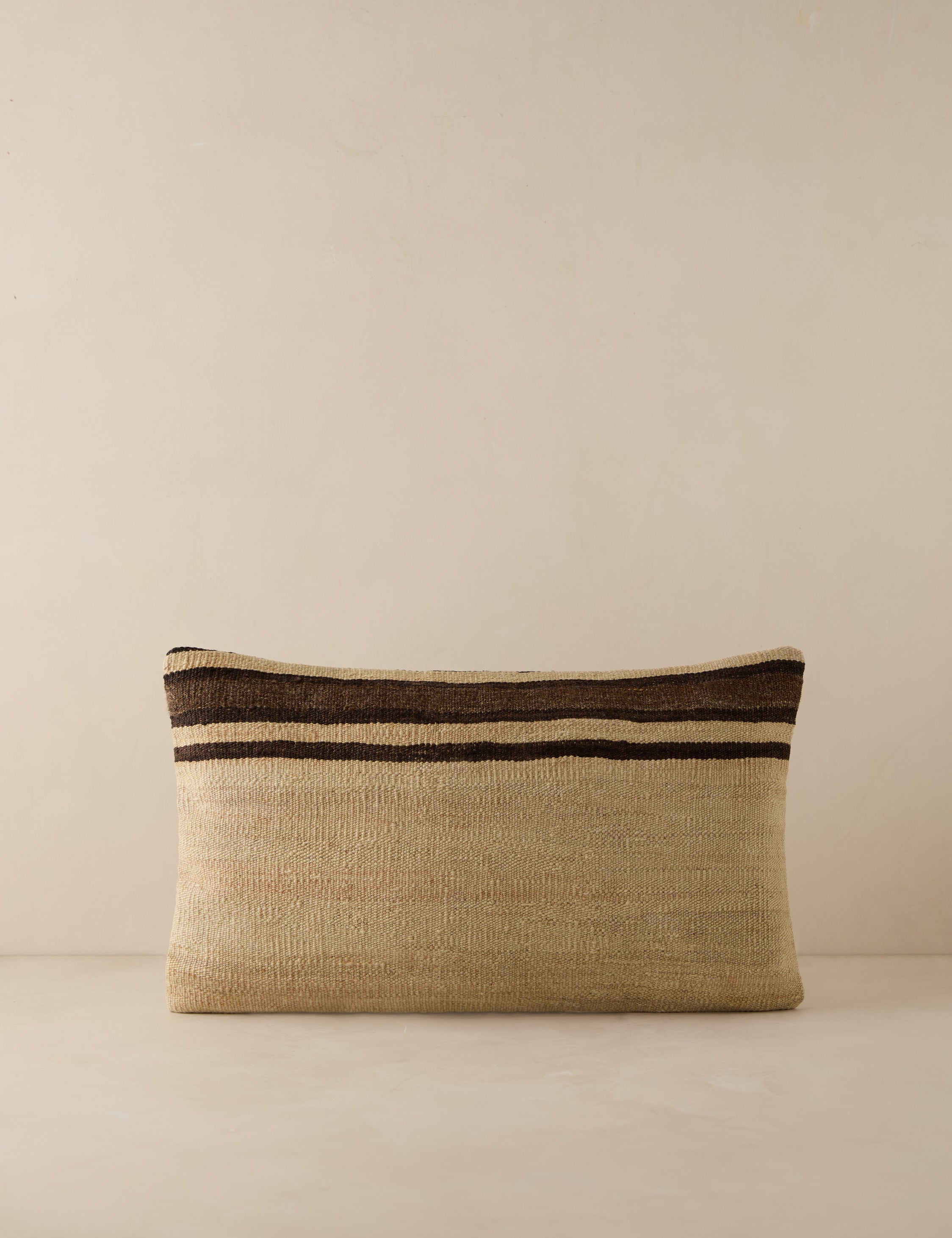 Lulu and Georgia Lumbar Pillow
