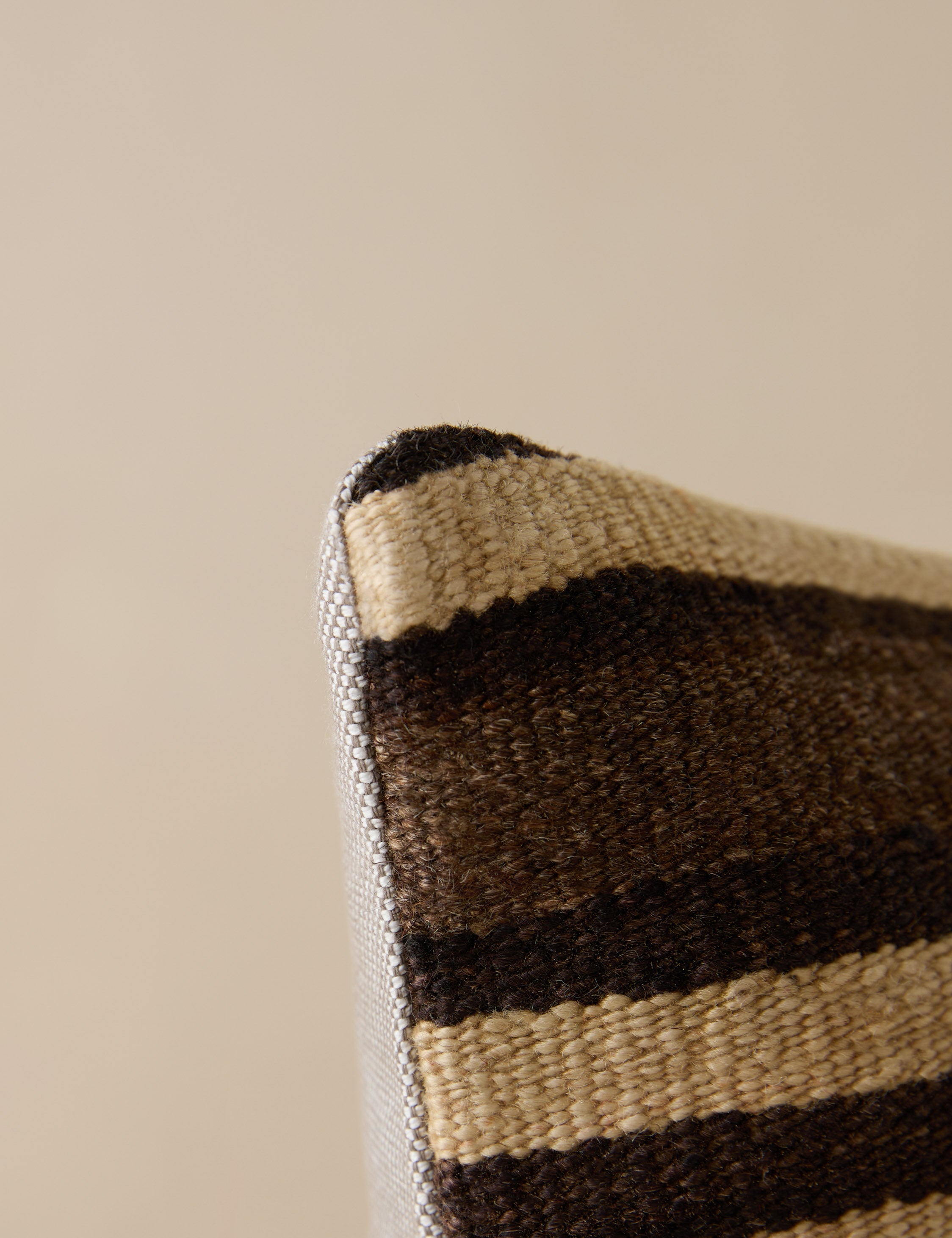 Lulu and Georgia Lumbar Pillow - Thumbnail 2