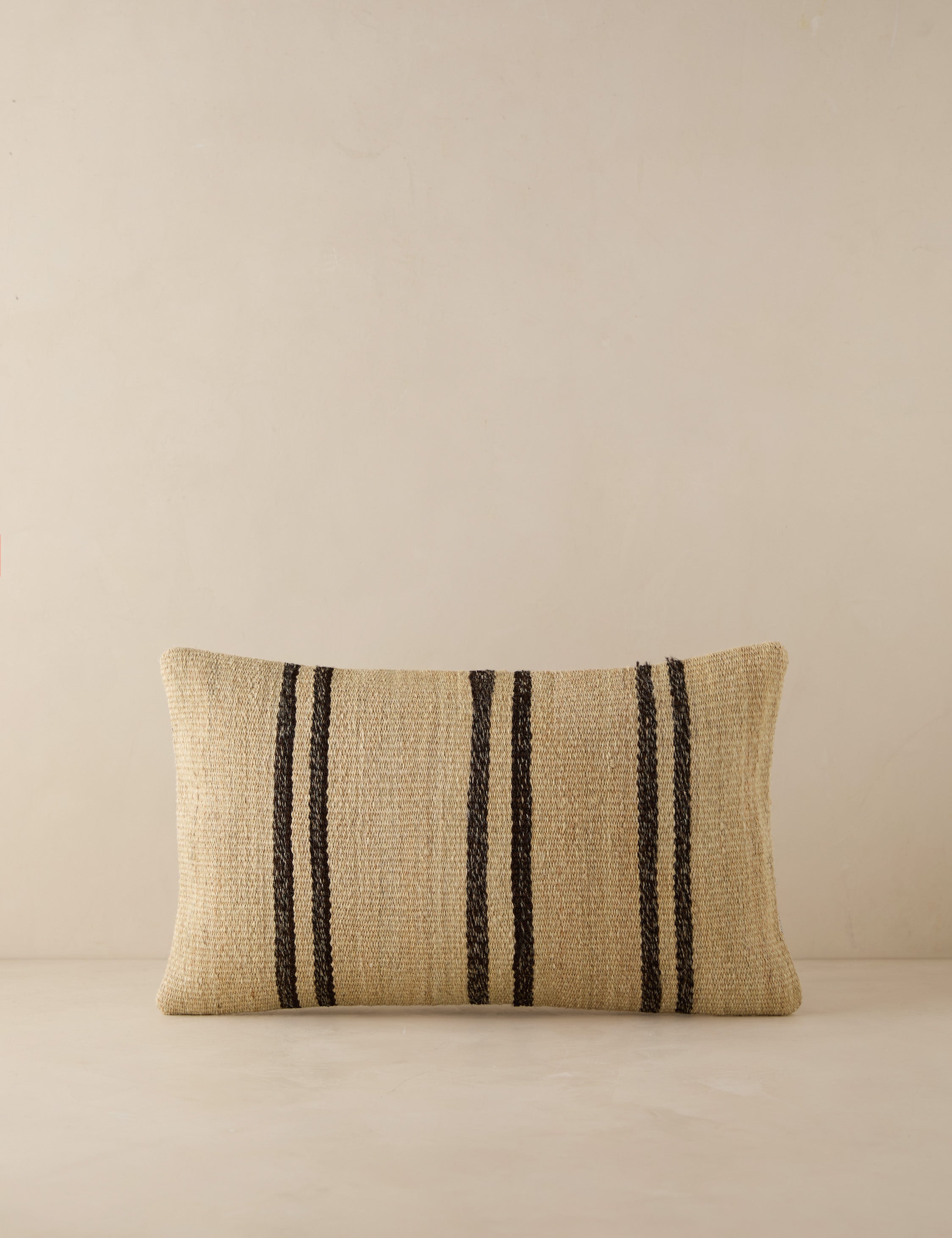 Lulu and Georgia Lumbar Pillow