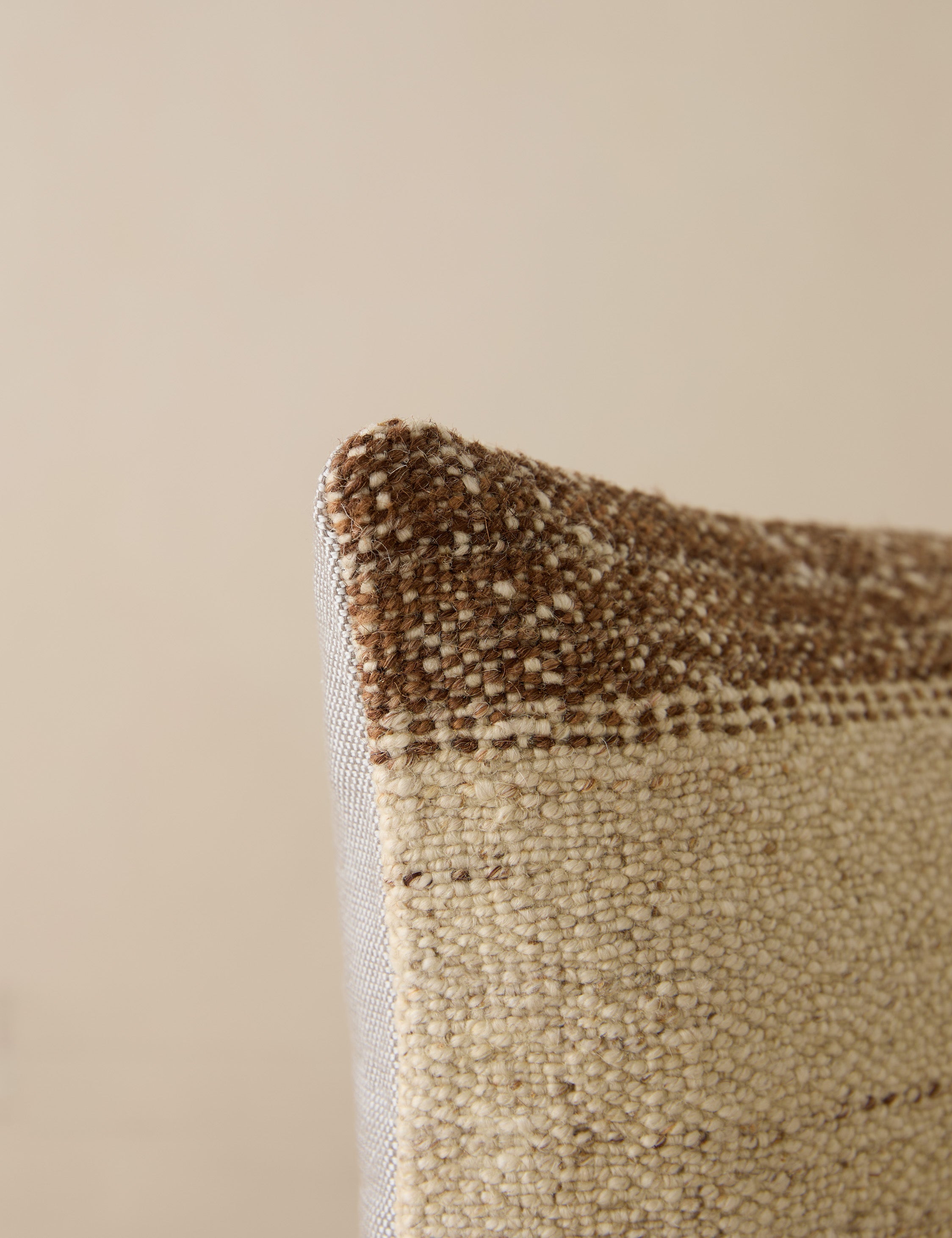 Lulu and Georgia Lumbar Pillow - Thumbnail 4