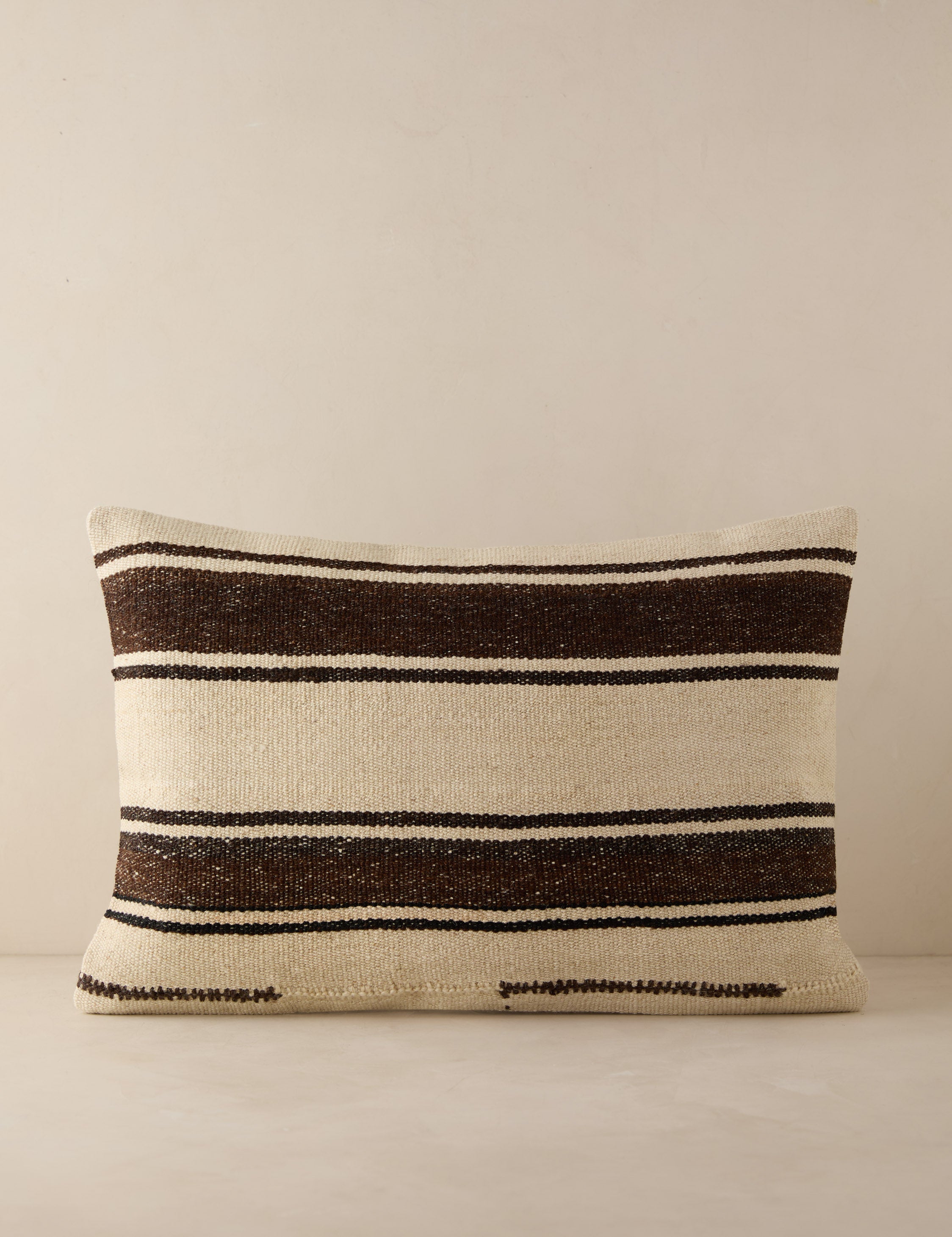 Lulu and Georgia Lumbar Pillow