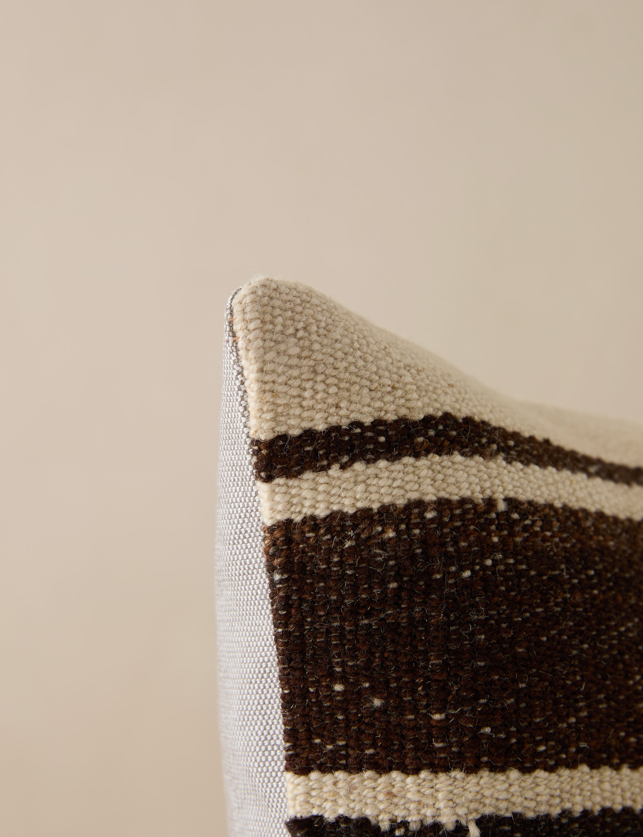 Lulu and Georgia Lumbar Pillow - Thumbnail 5