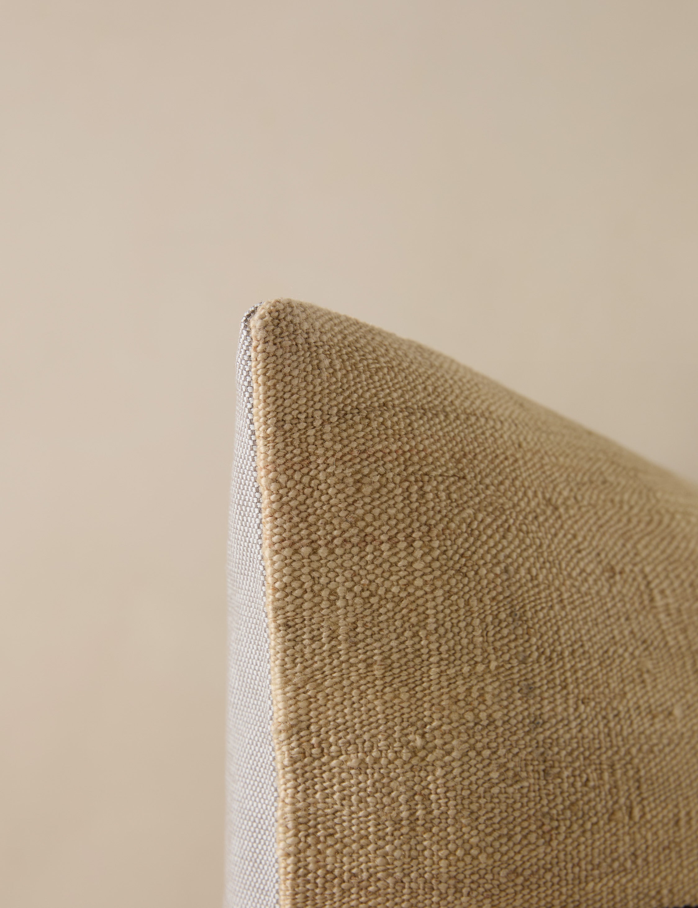 Lulu and Georgia Lumbar Pillow