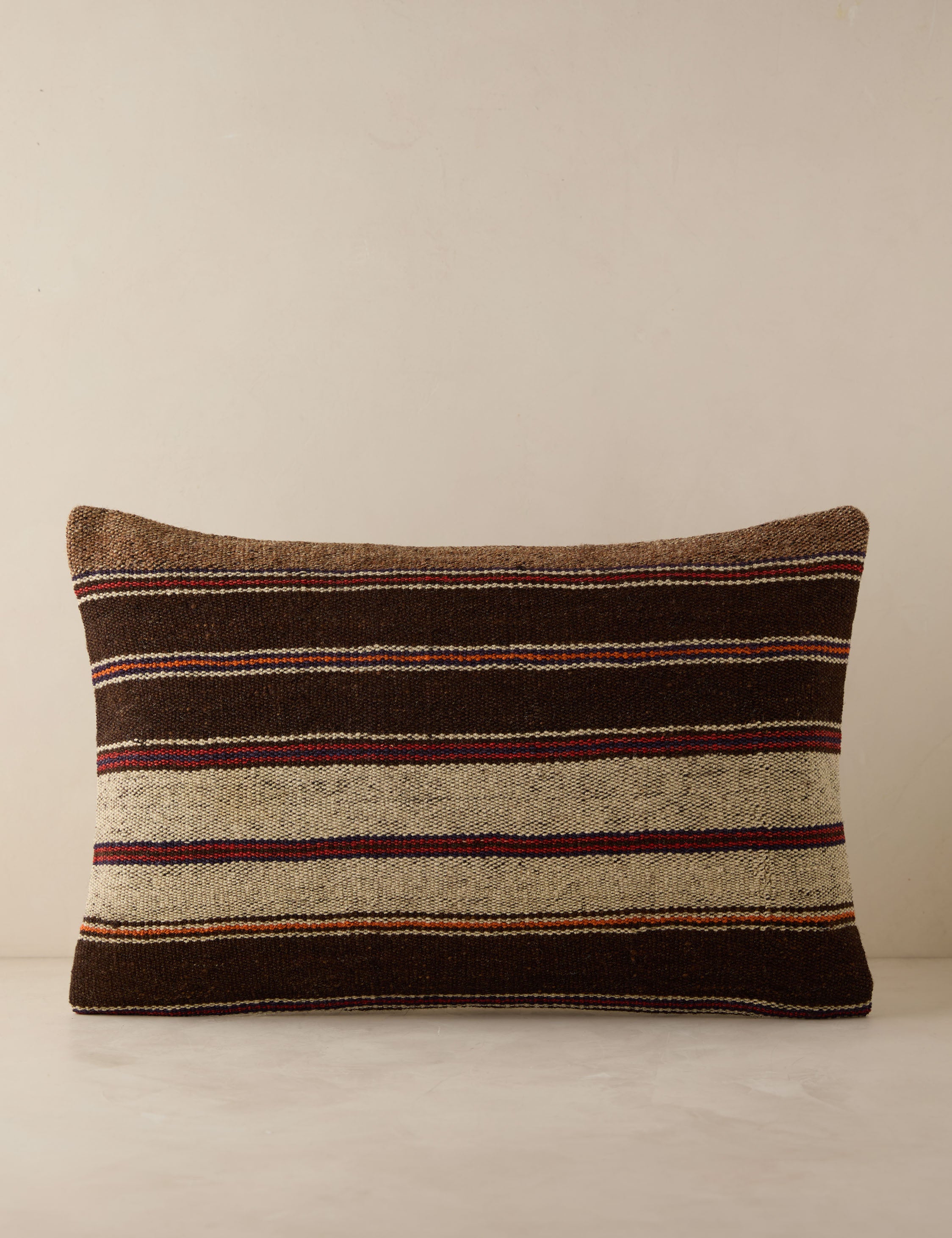 Lulu and Georgia Lumbar Pillow