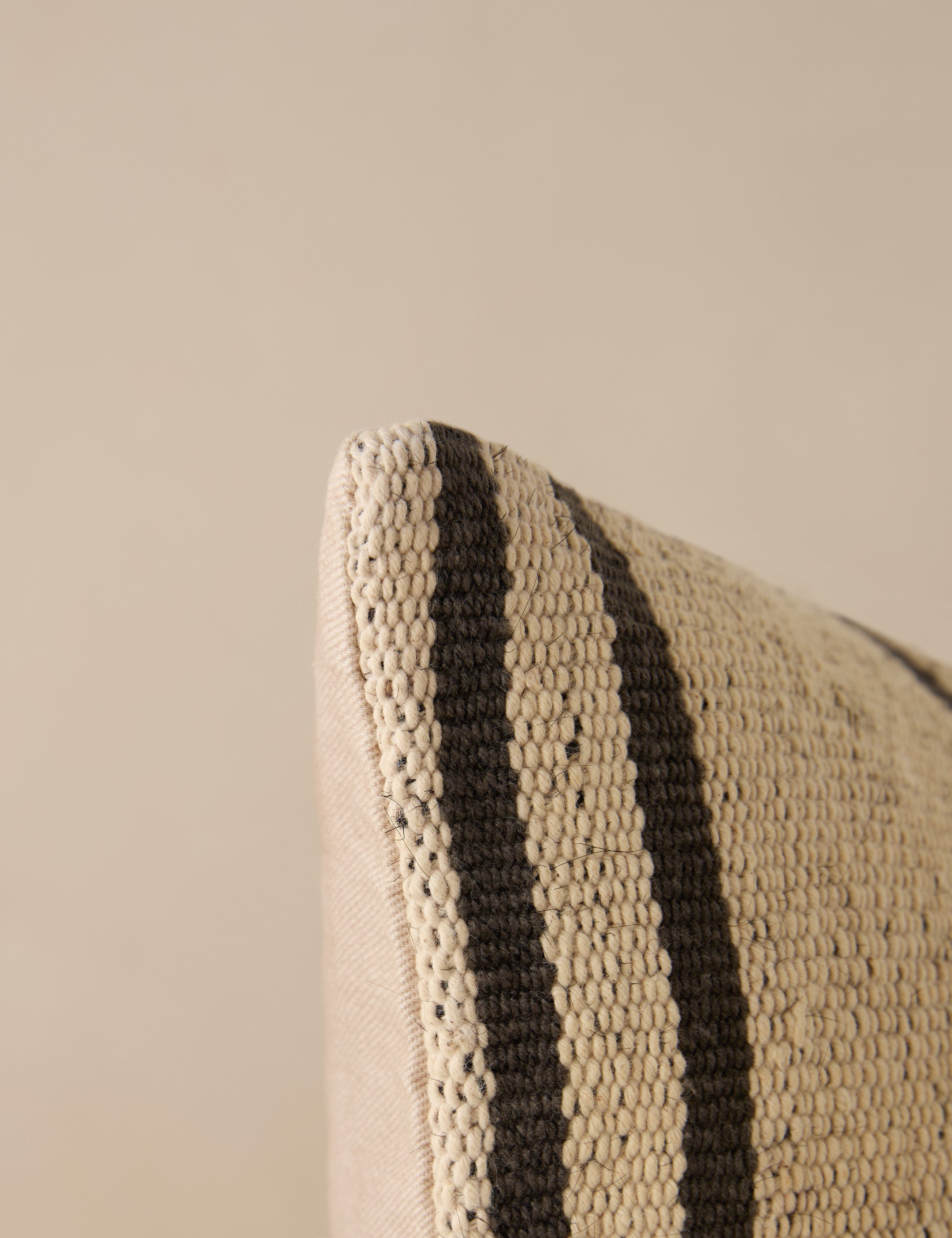 Lulu and Georgia Lumbar Pillow - Thumbnail 2