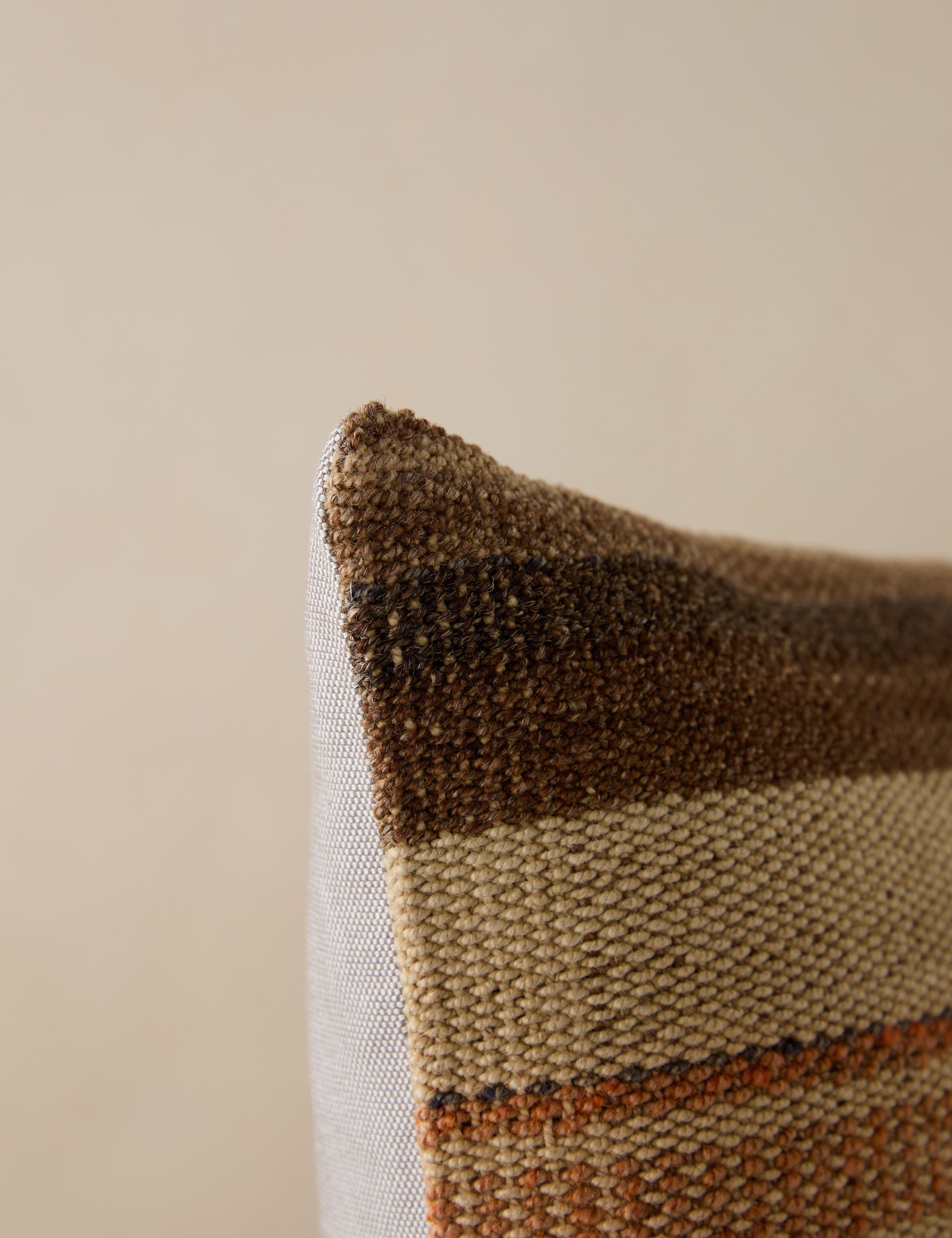 Lulu and Georgia Lumbar Pillow - Thumbnail 3