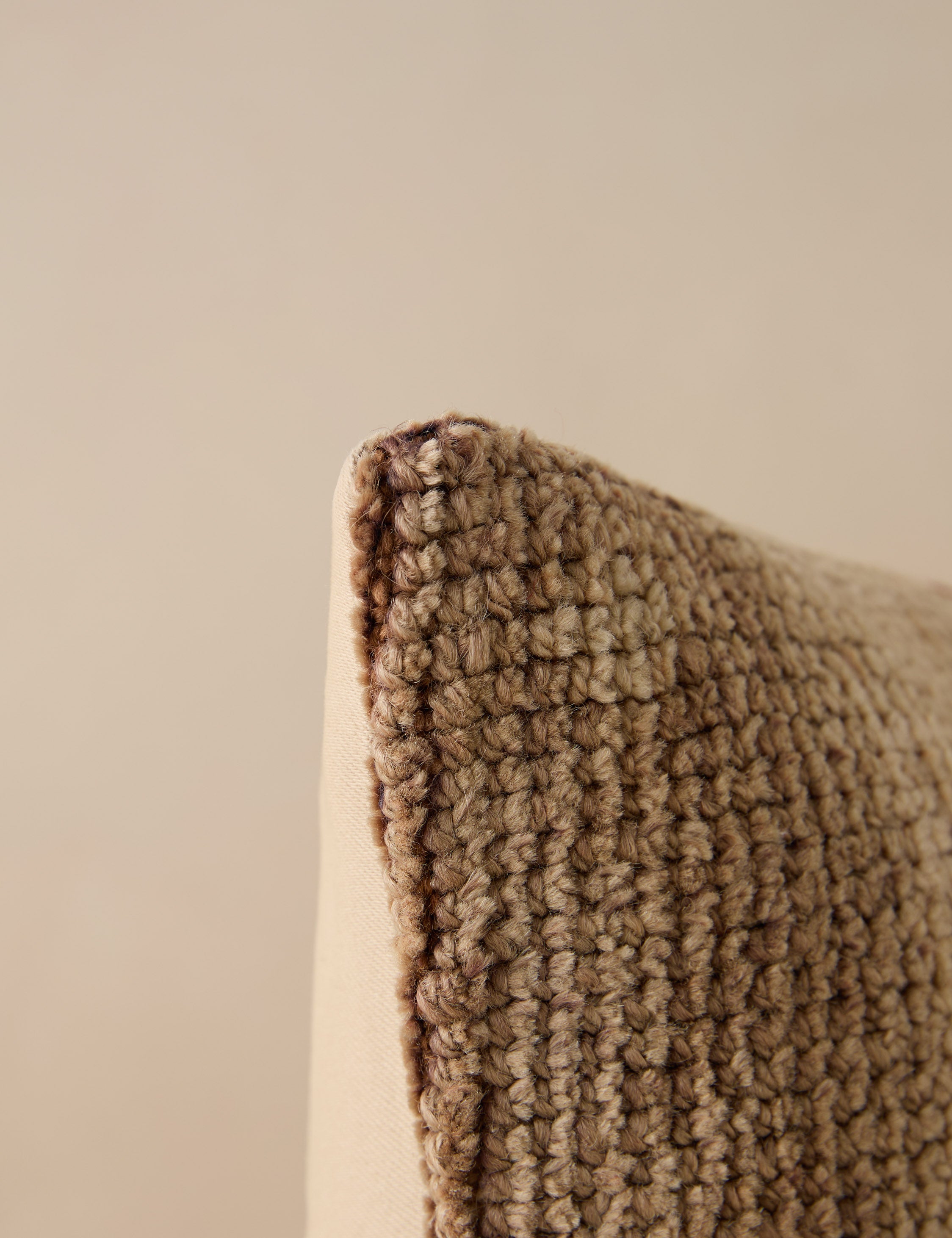 Lulu and Georgia Lumbar Pillow