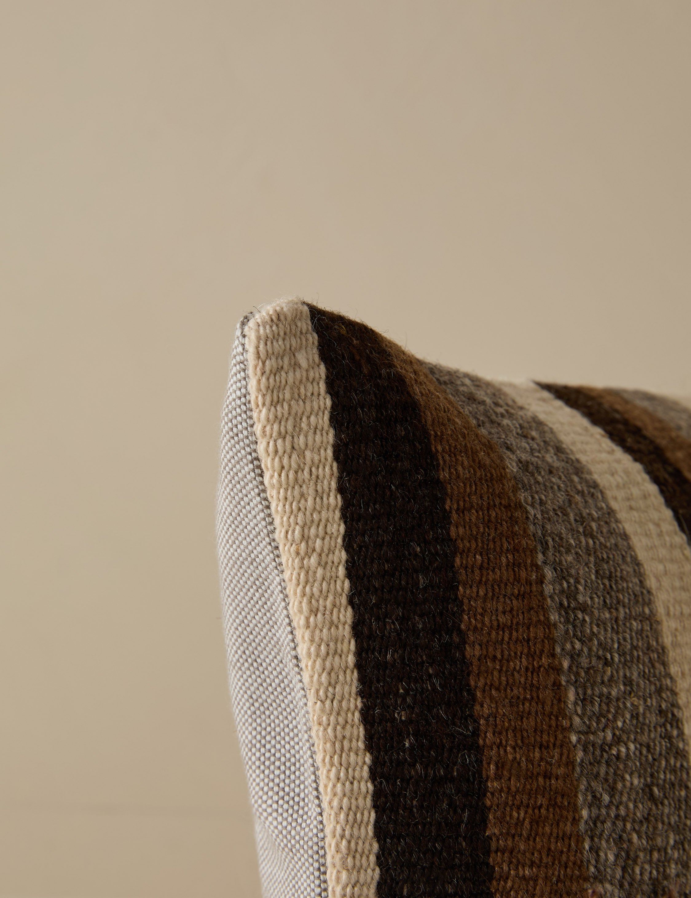 Lulu and Georgia Lumbar Pillow - Thumbnail 2