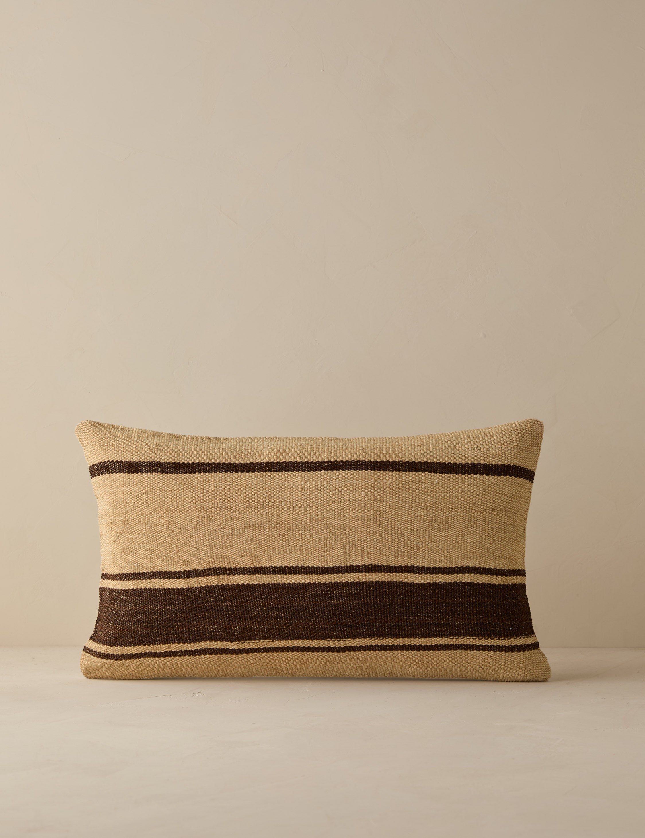 Lulu and Georgia Lumbar Pillow