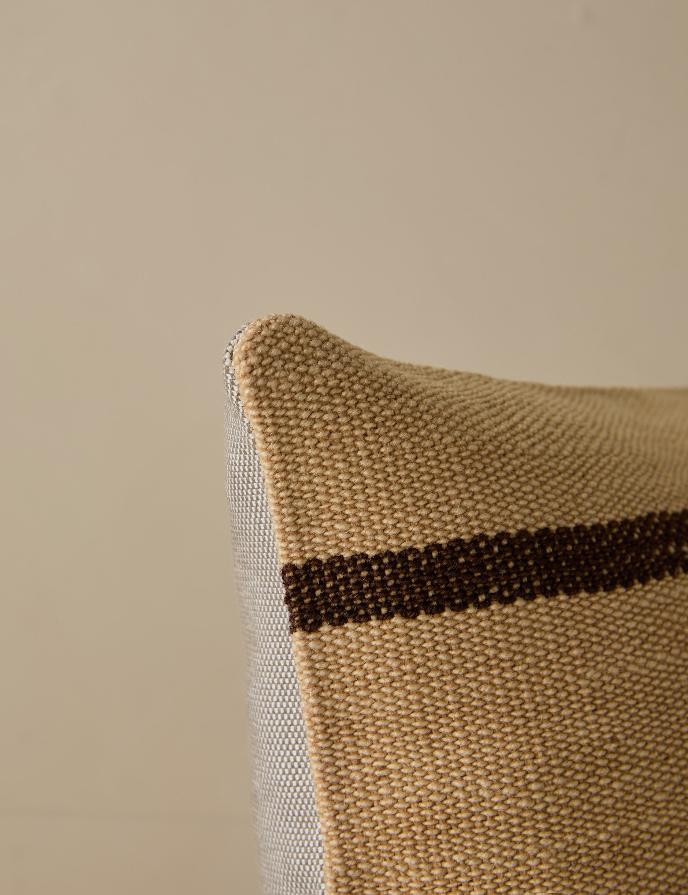 Lulu and Georgia Lumbar Pillow - Thumbnail 2