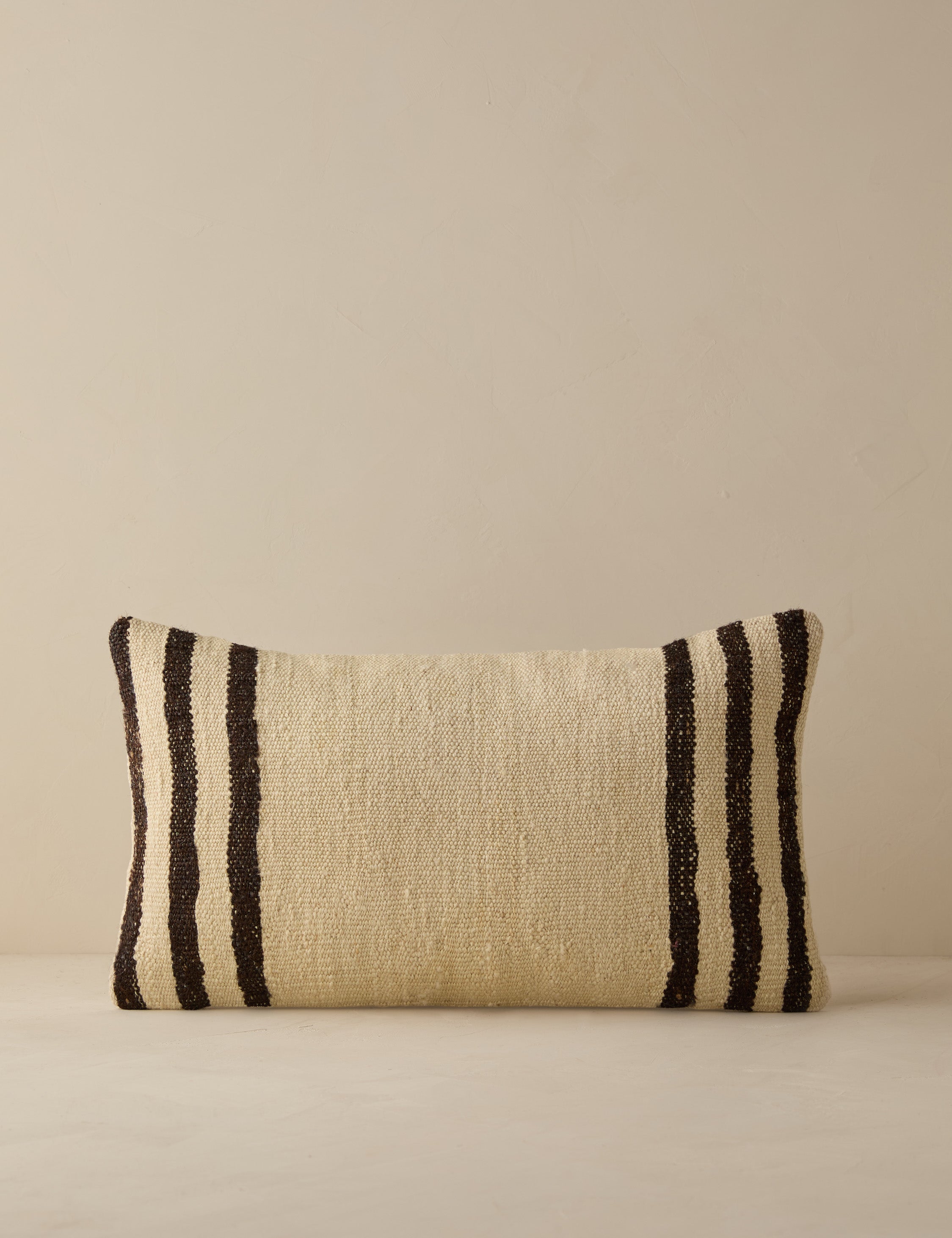 Lulu and Georgia Lumbar Pillow