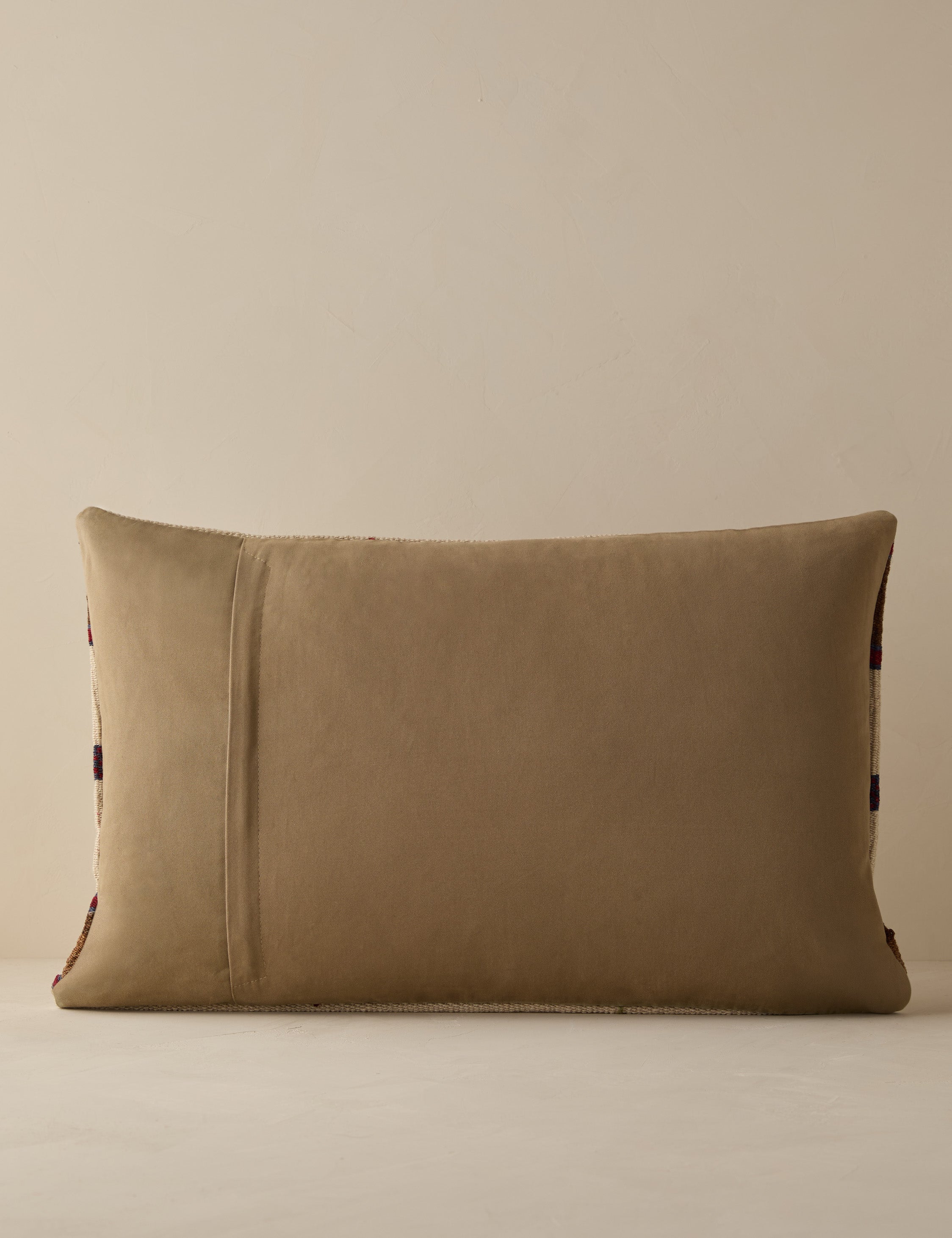 Lulu and Georgia Lumbar Pillow