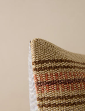 Vintage Pillow No. 105, 20