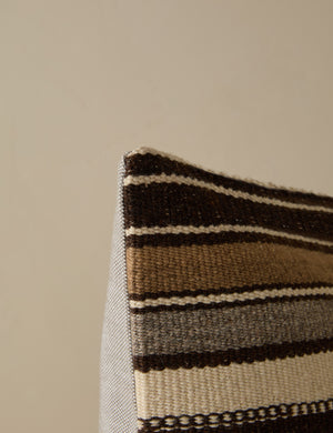 Vintage Pillow No. 124, 20