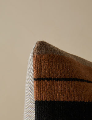 Vintage Pillow No. 126, 20