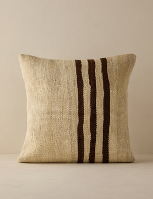 Vintage Pillow No. 129, 20
