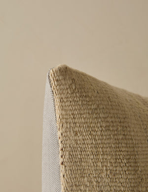 Vintage Pillow No. 129, 20