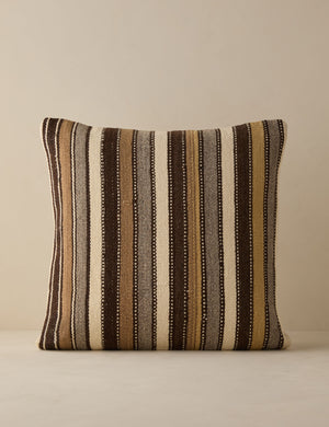 Vintage Pillow No. 130, 20