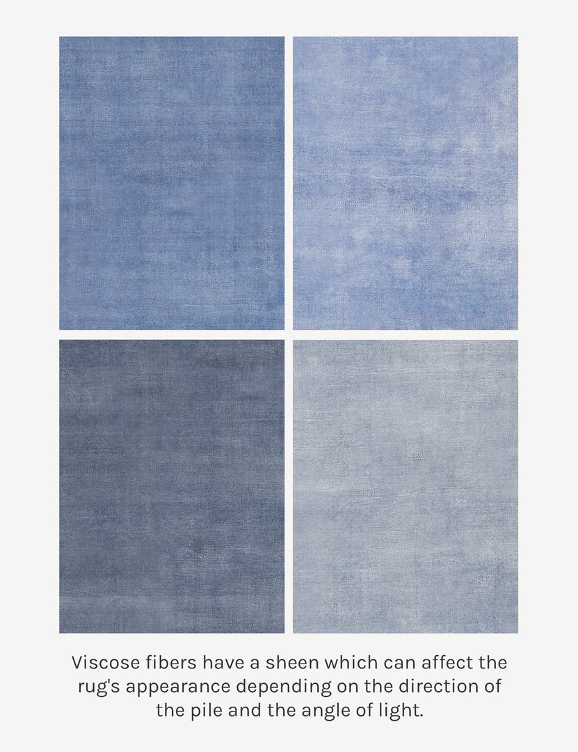 #color::blue #size::6--x-9- #size::8--x-10- #size::9--x-12- #size::10--x-14- #size::12--x-15-