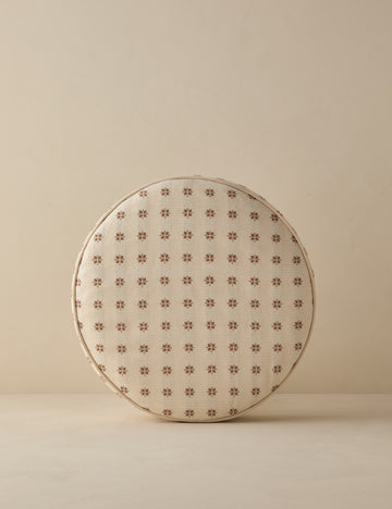 #color::ivory #style::round