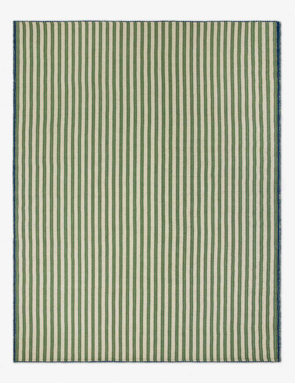 Volante Indoor / Outdoor Rug