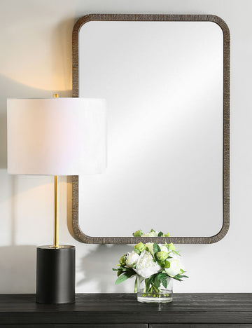 #color::brass