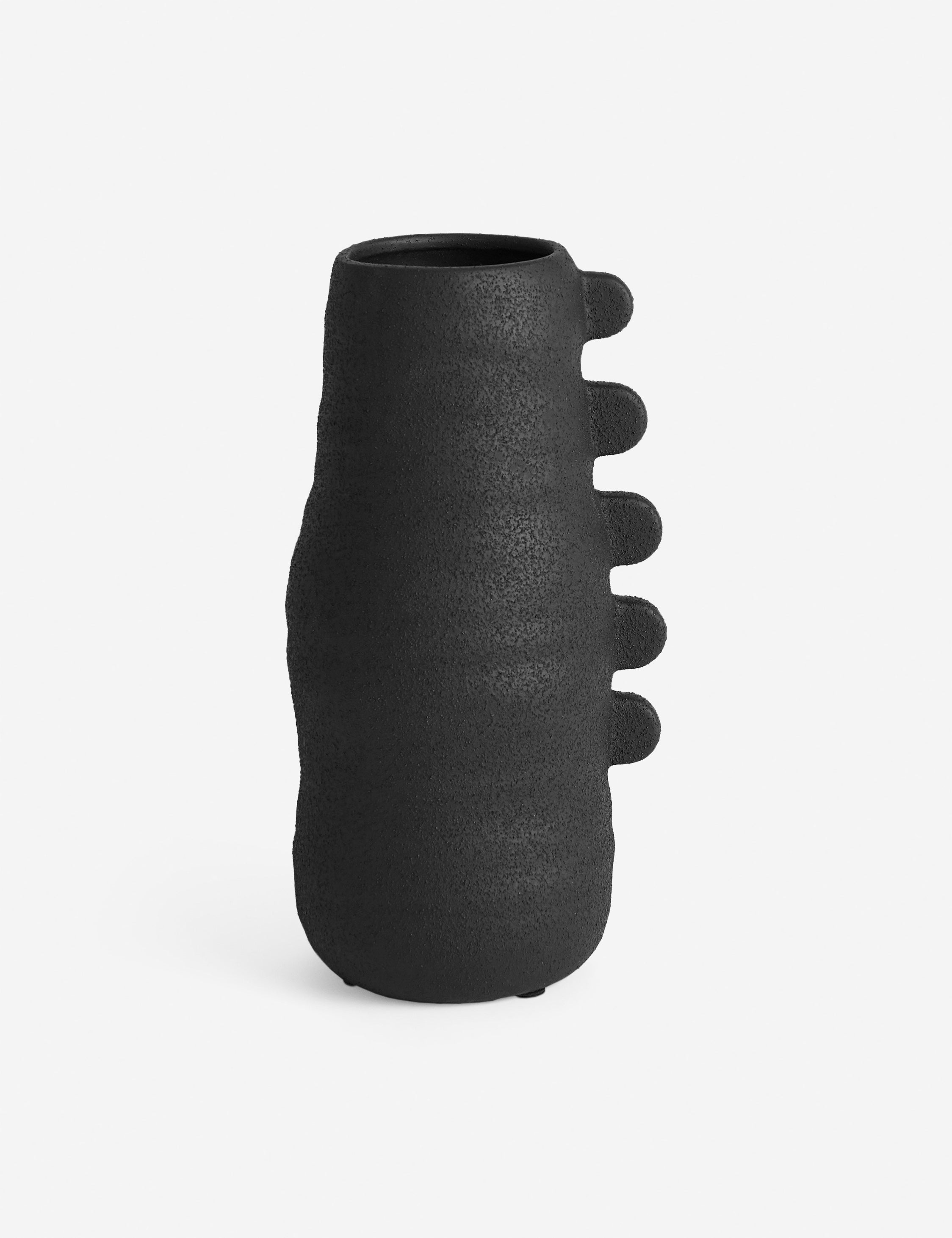 Baudi Porecelain Vase