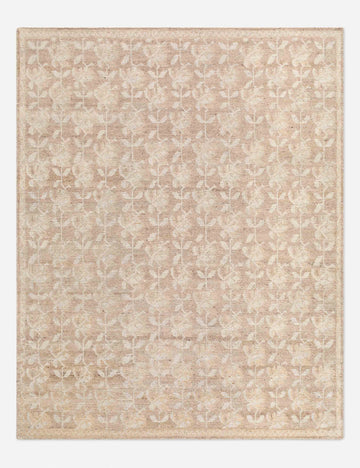 #color::beige #size::8--x-10-
