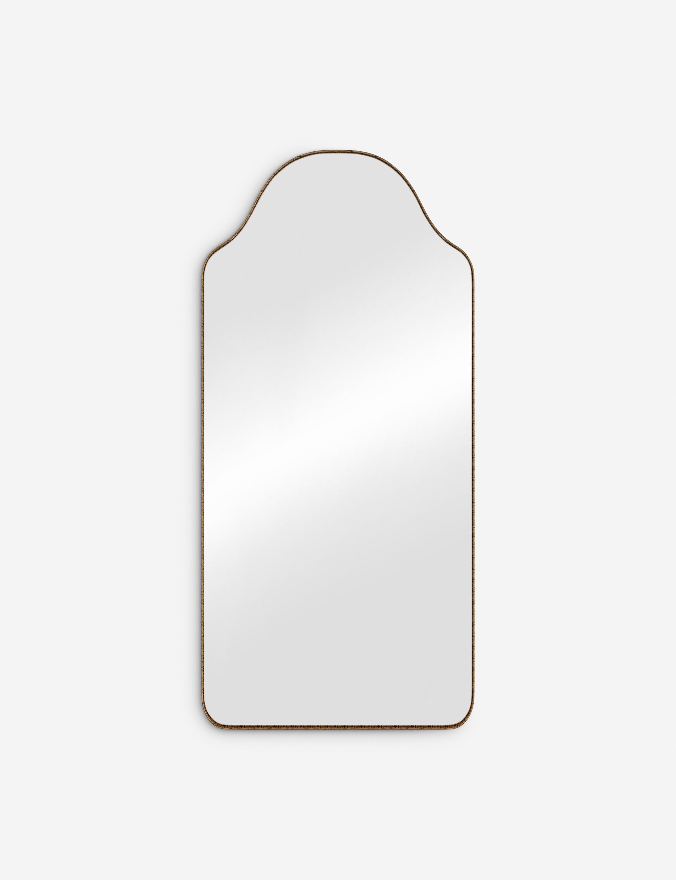 Arteriors Ayers Mirror