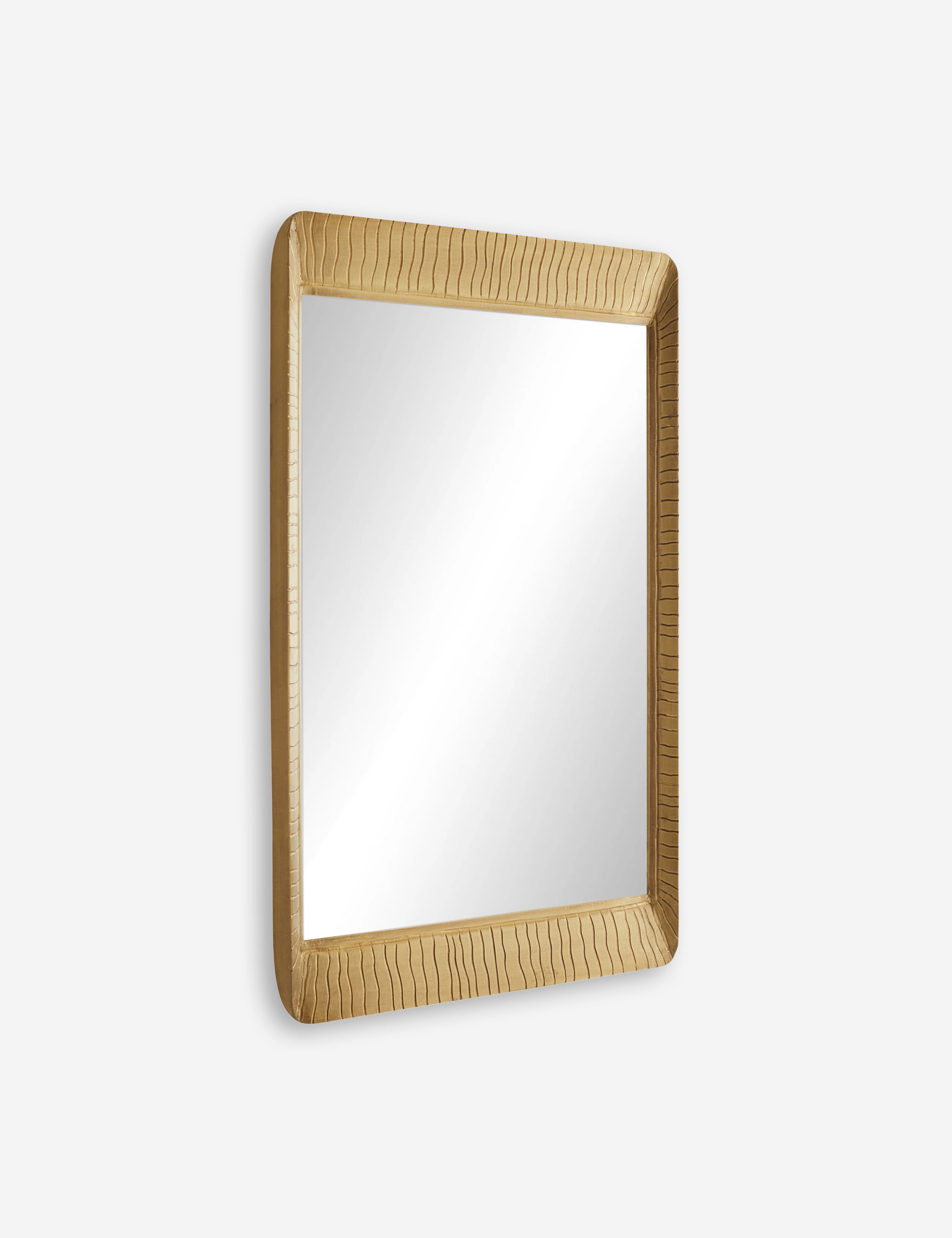 Arteriors Hart Mirror - Thumbnail 2