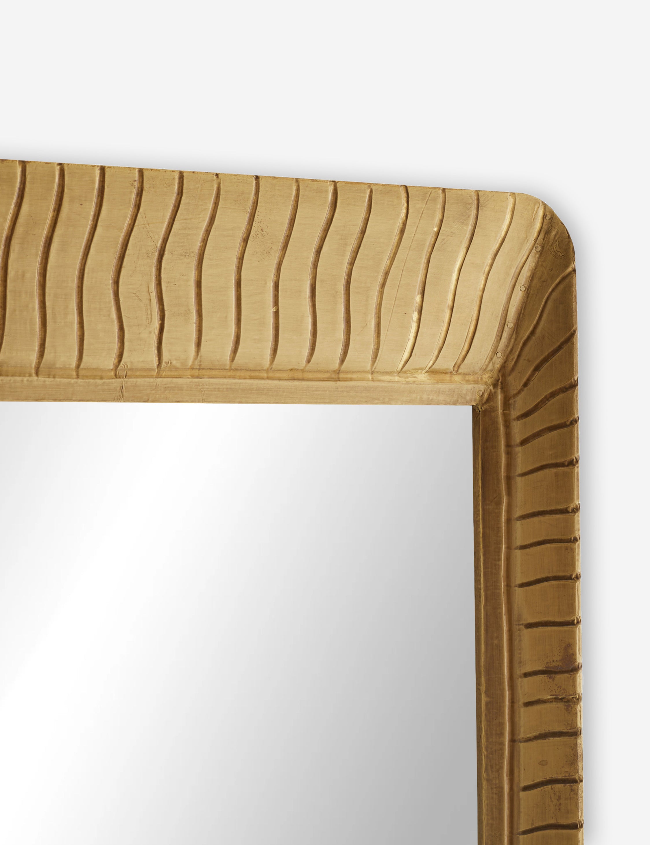 Arteriors Hart Mirror - Thumbnail 3