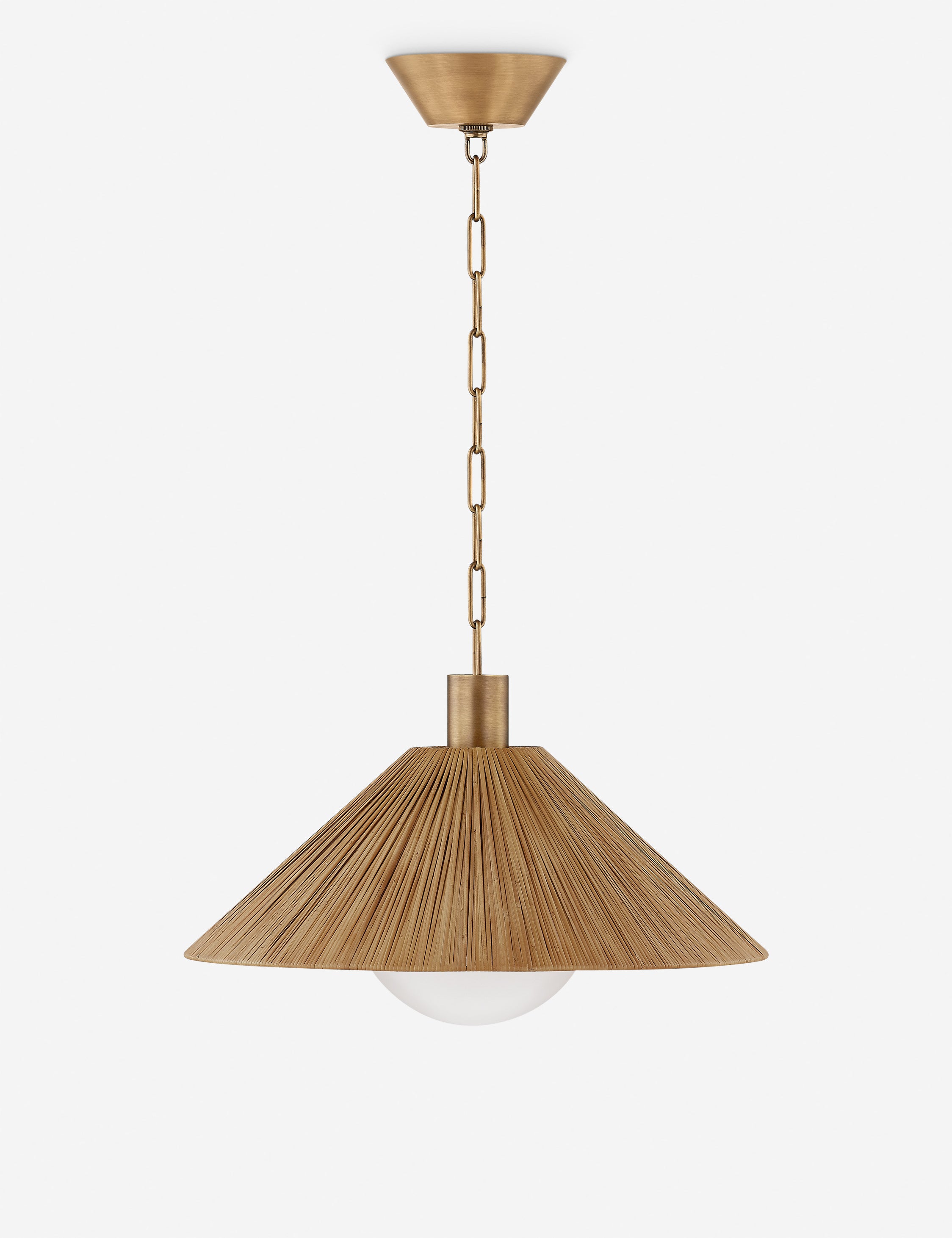Atia Pendant Light - Thumbnail 5