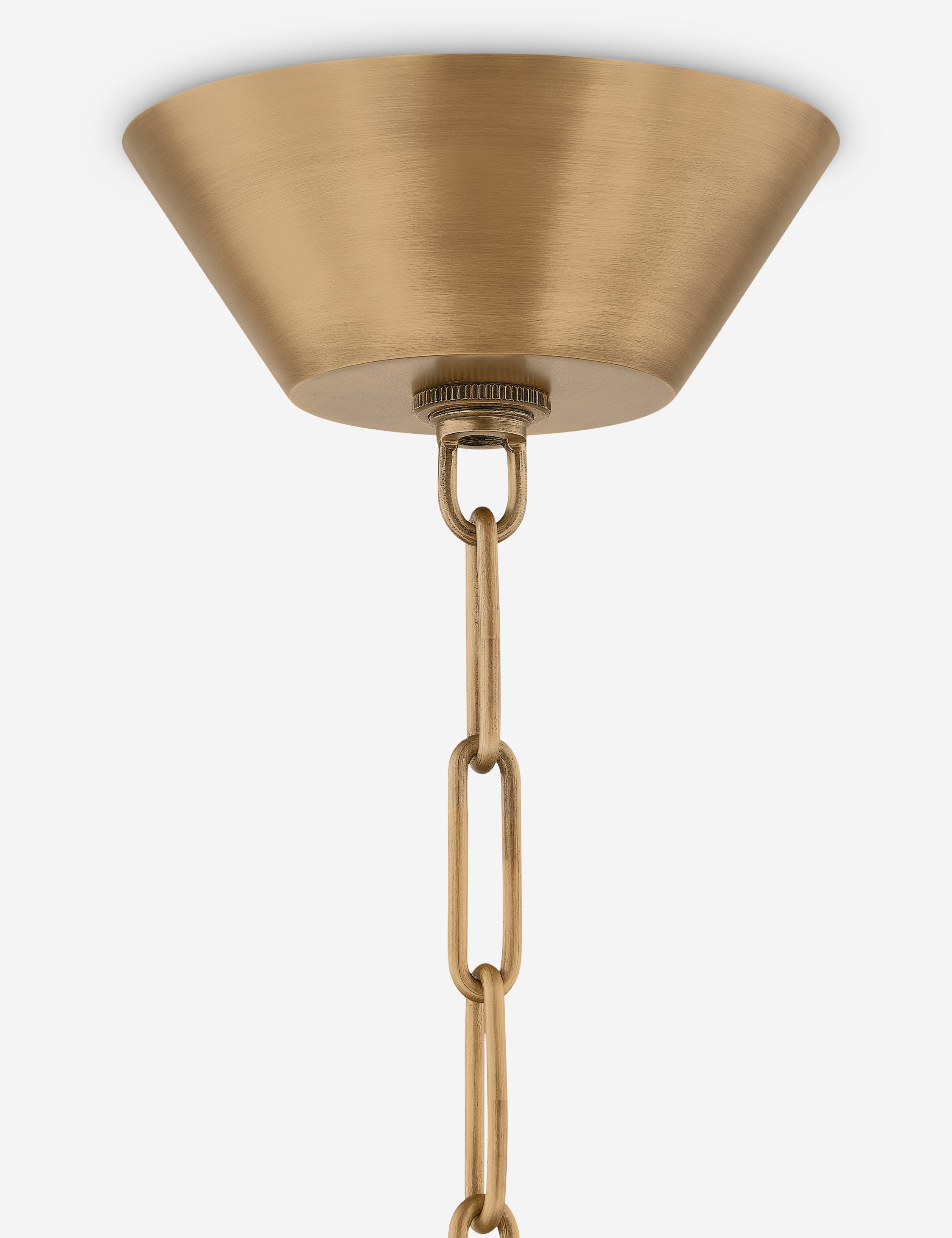 Atia Pendant Light - Thumbnail 2