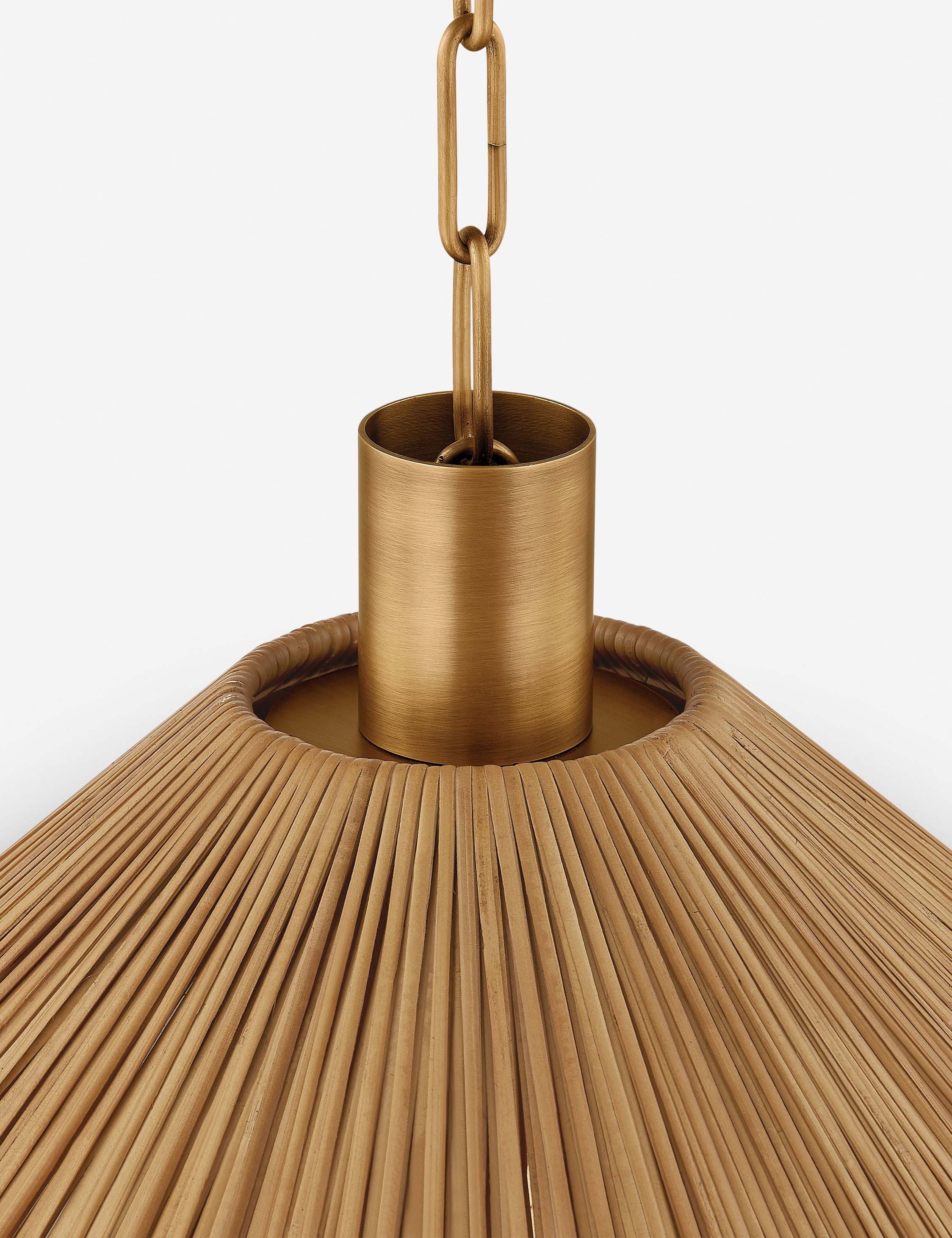 Atia Pendant Light - Thumbnail 3