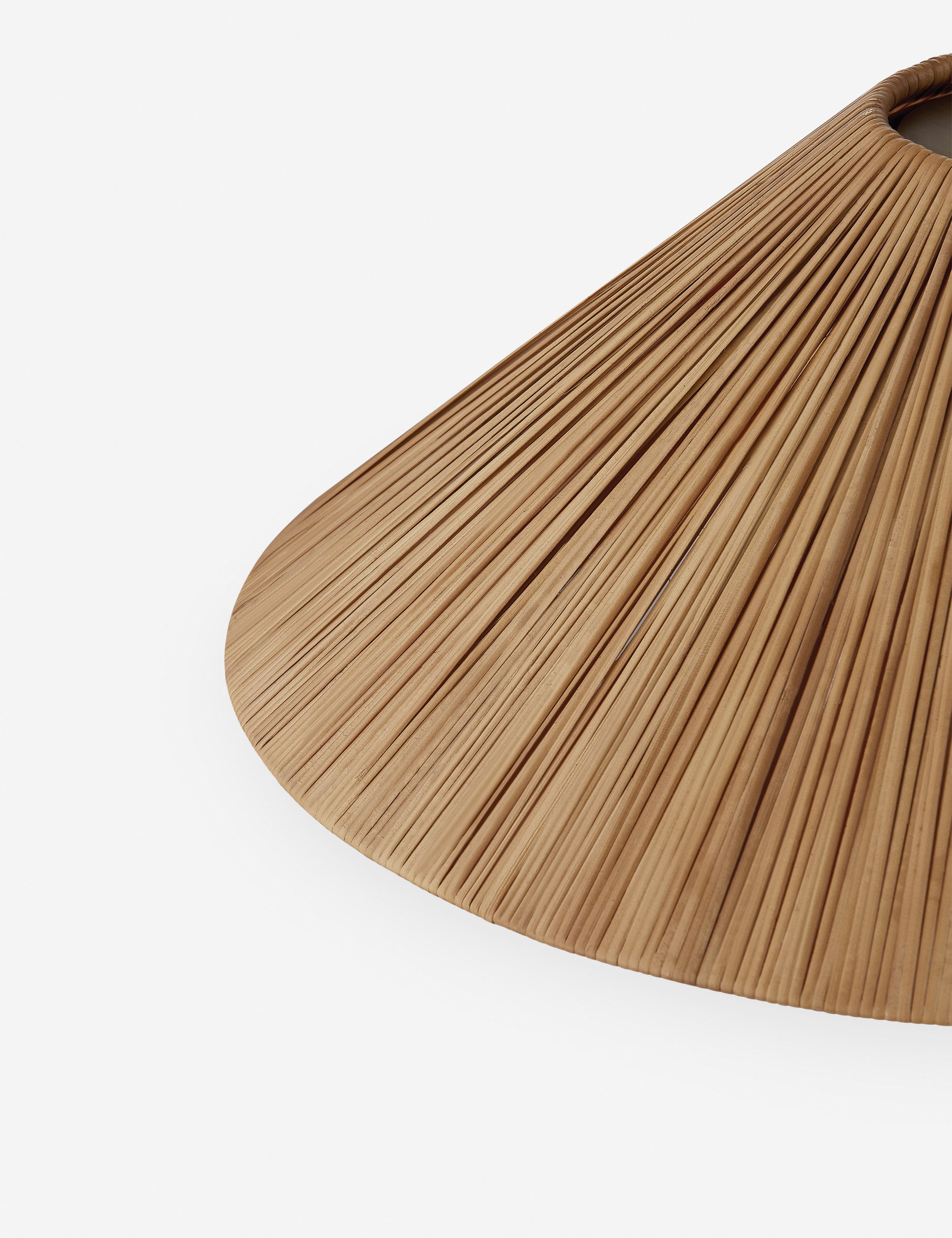 Atia Pendant Light - Thumbnail 4