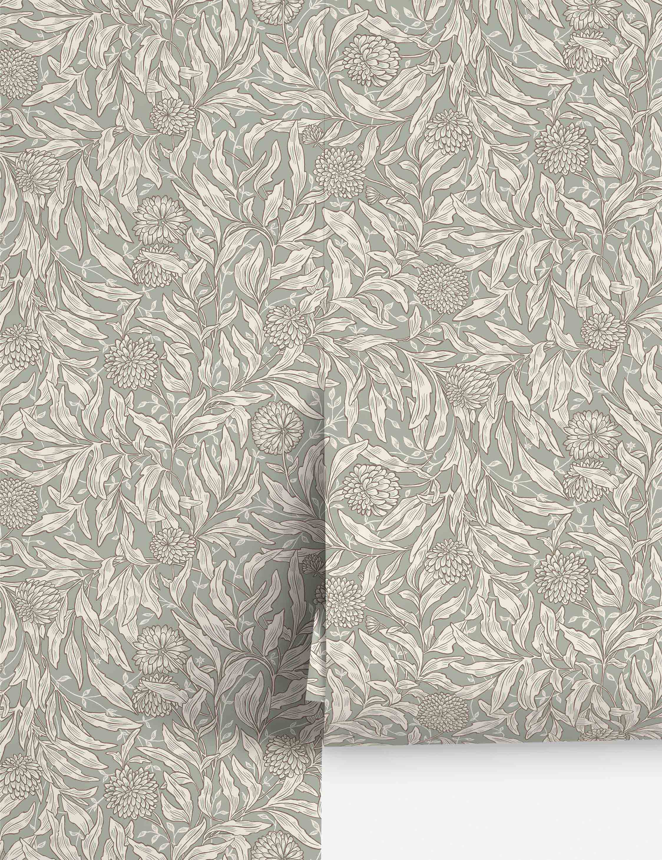 #color::sage-green