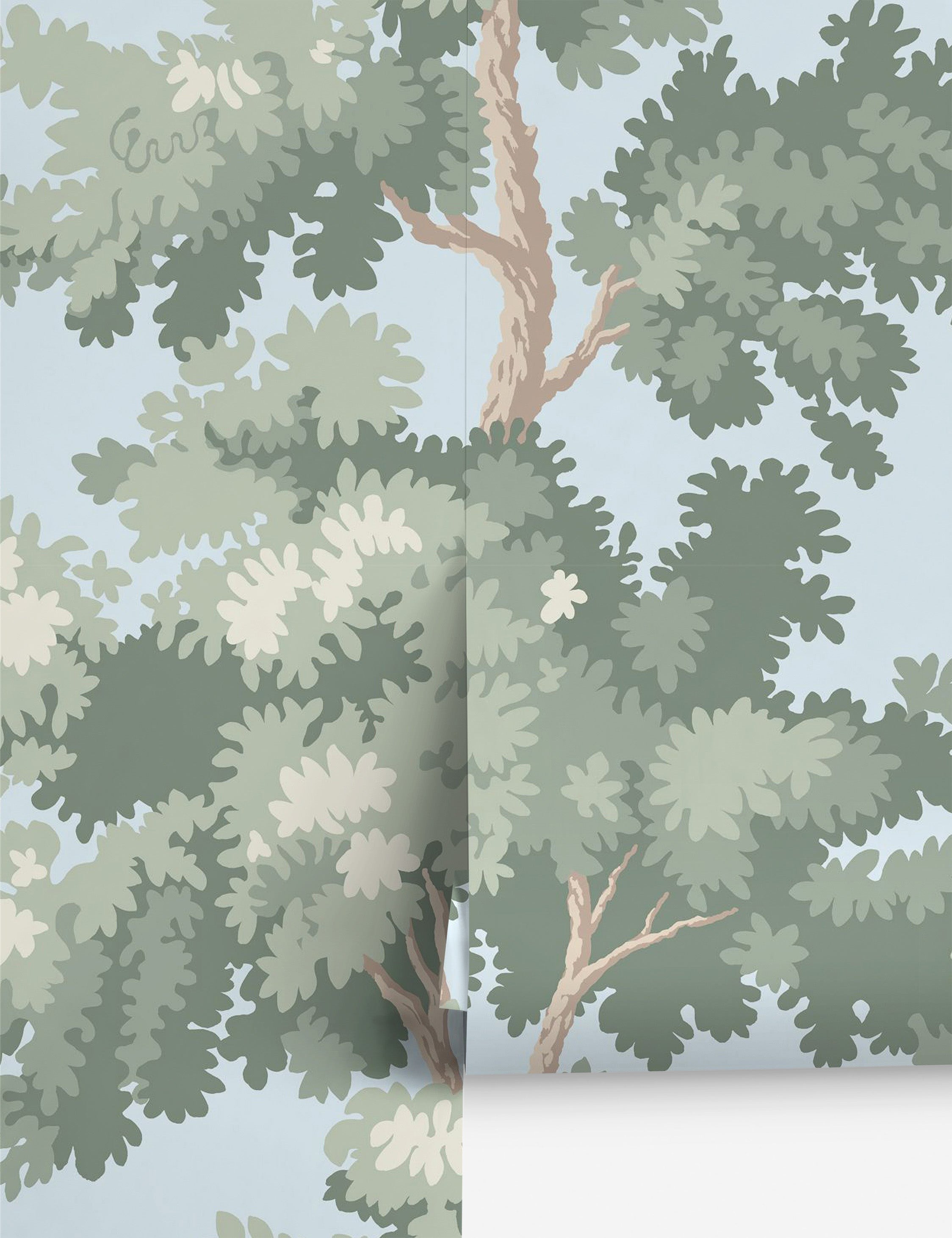 #color::sky-blue