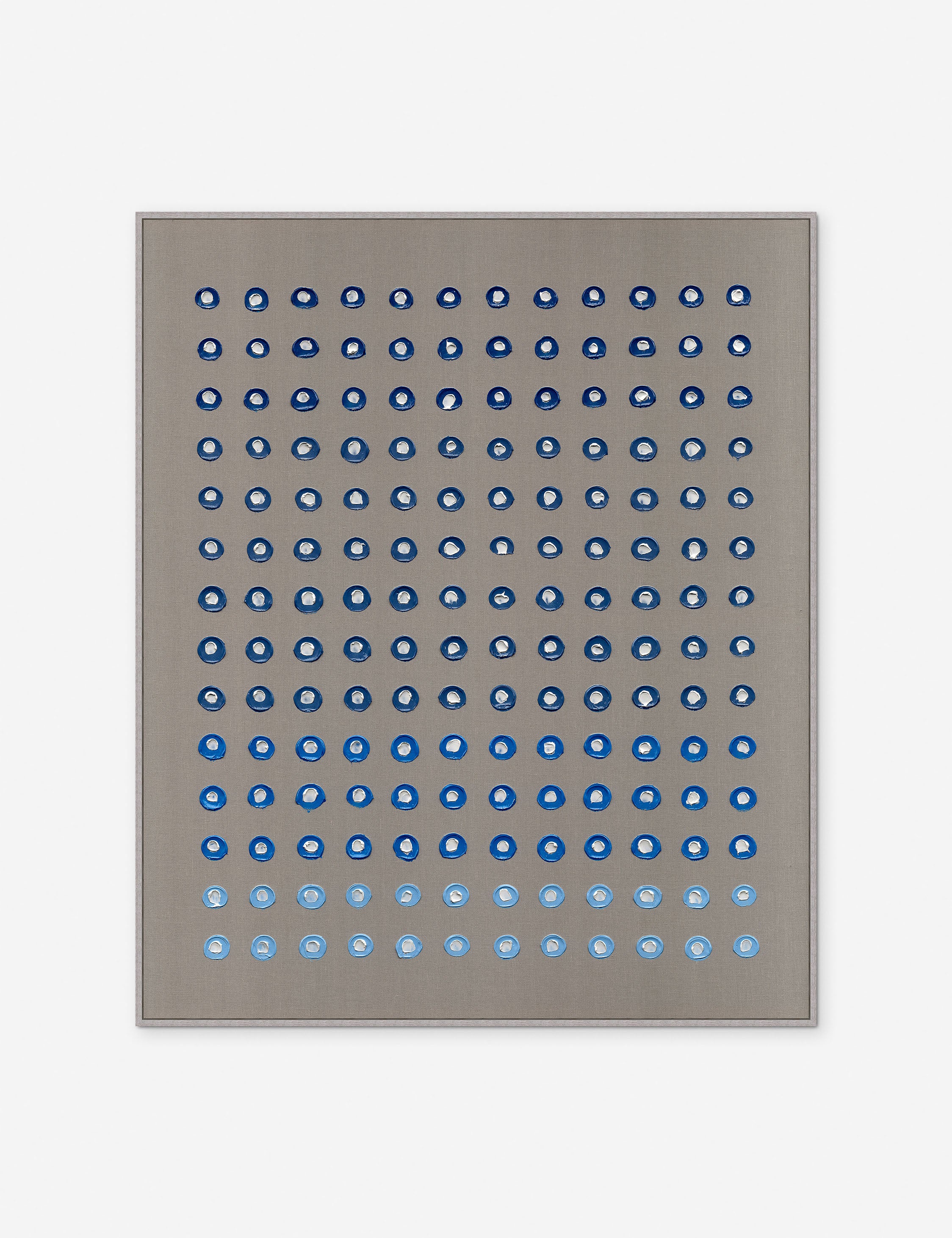 #color::blue #size::51--x-61-