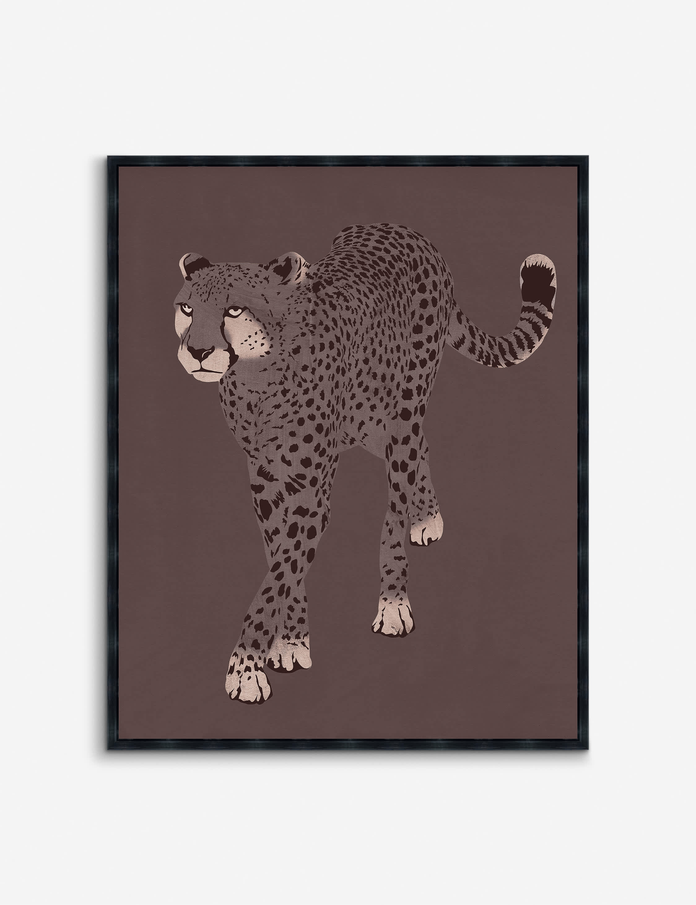 #size::51--x-63-